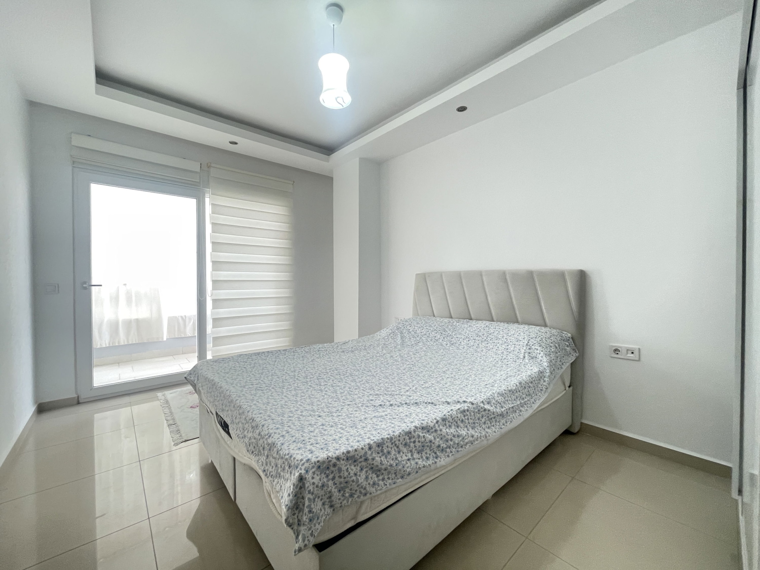 antalya-alanya-interior-8-149-scaled