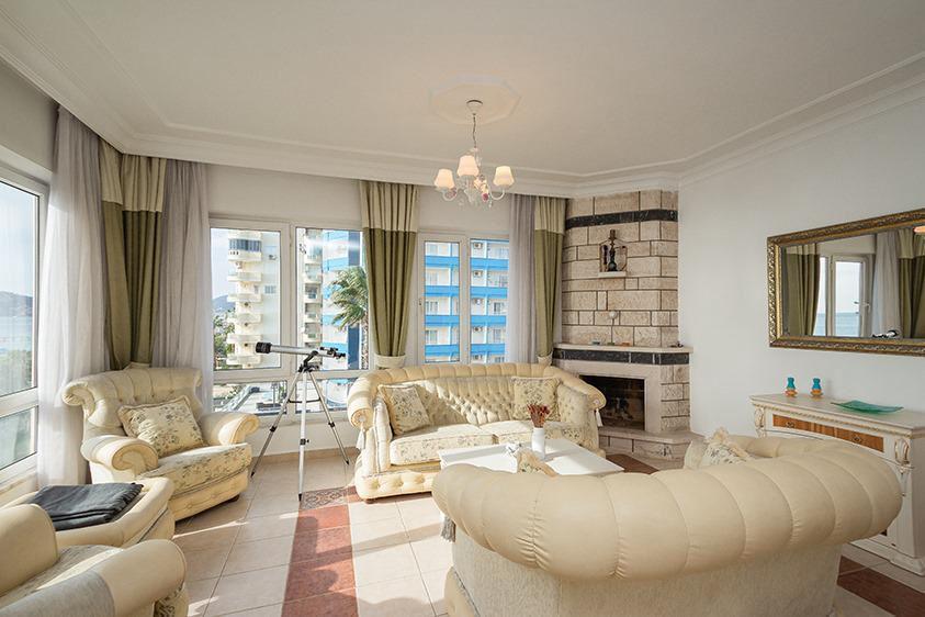 antalya-alanya-interior-8-15