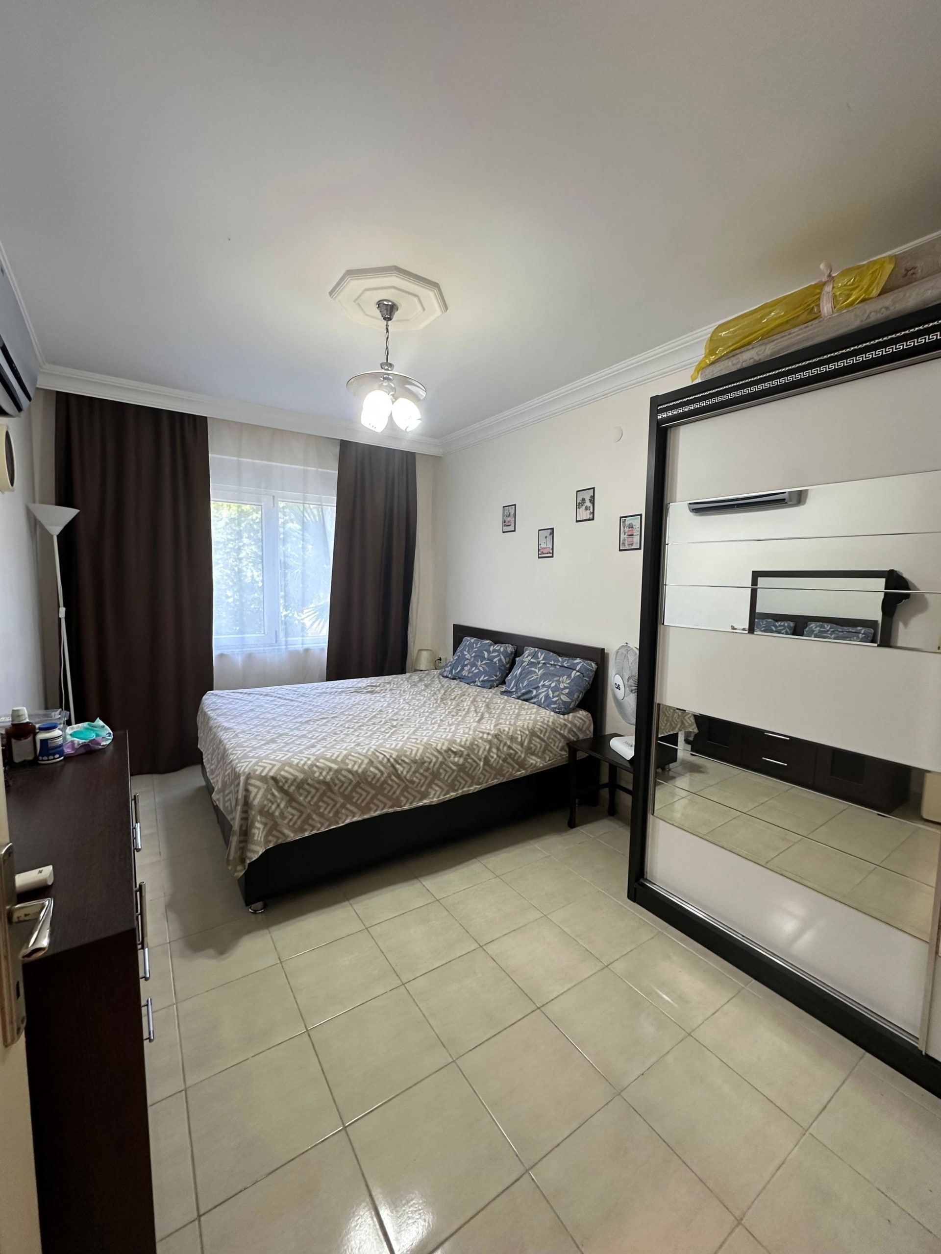 antalya-alanya-interior-8-150-scaled