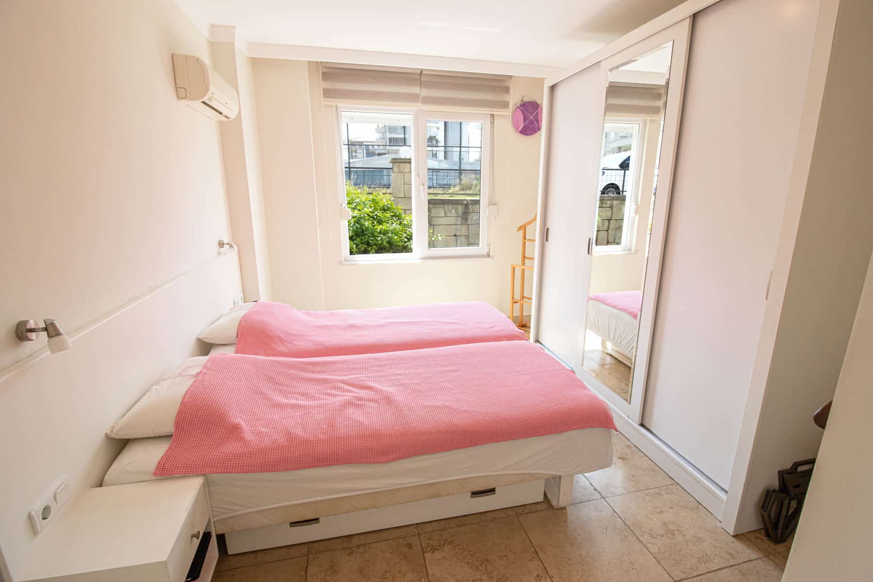 antalya-alanya-interior-8-151