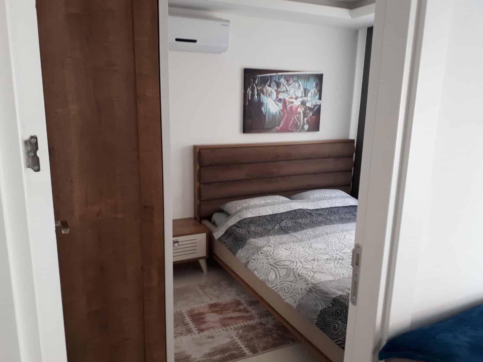 antalya-alanya-interior-8-155