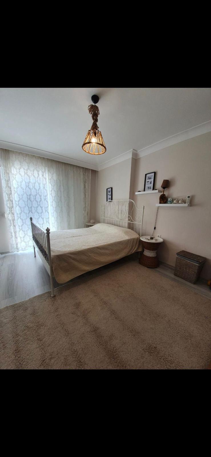 antalya-alanya-interior-8-158