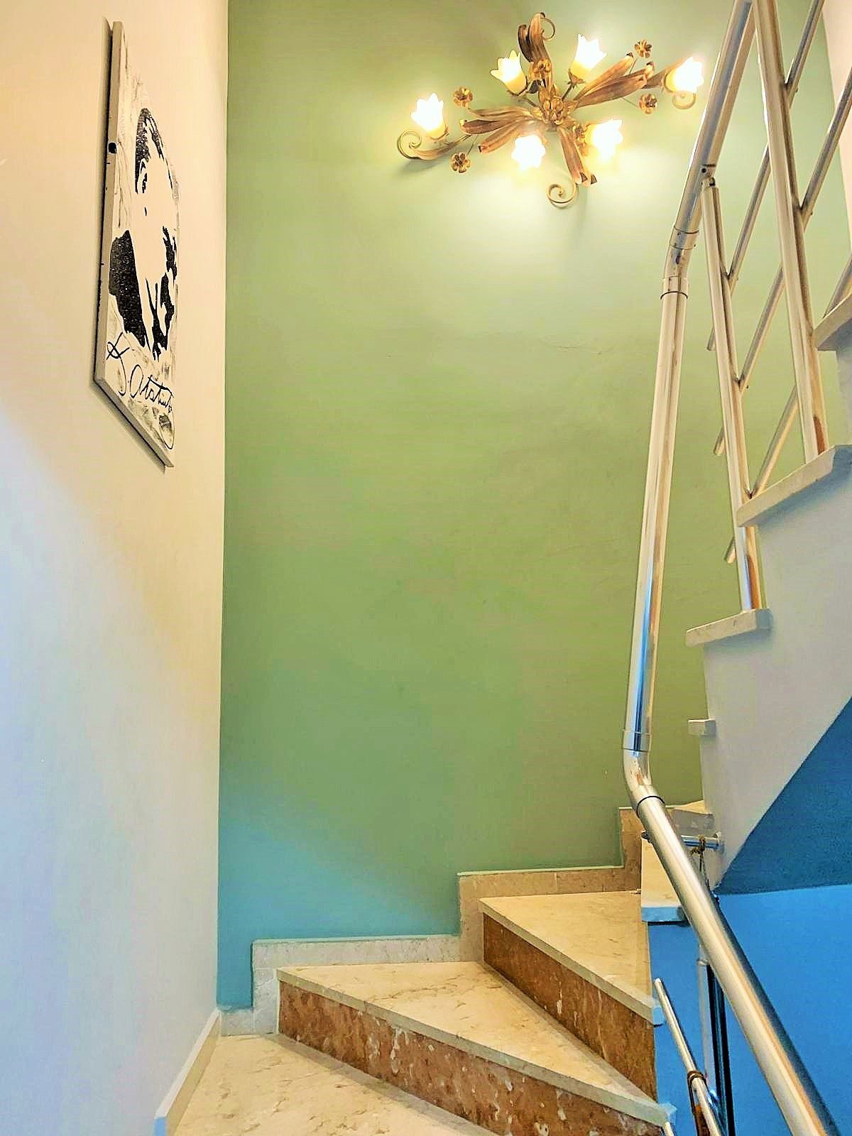 antalya-alanya-interior-8-16