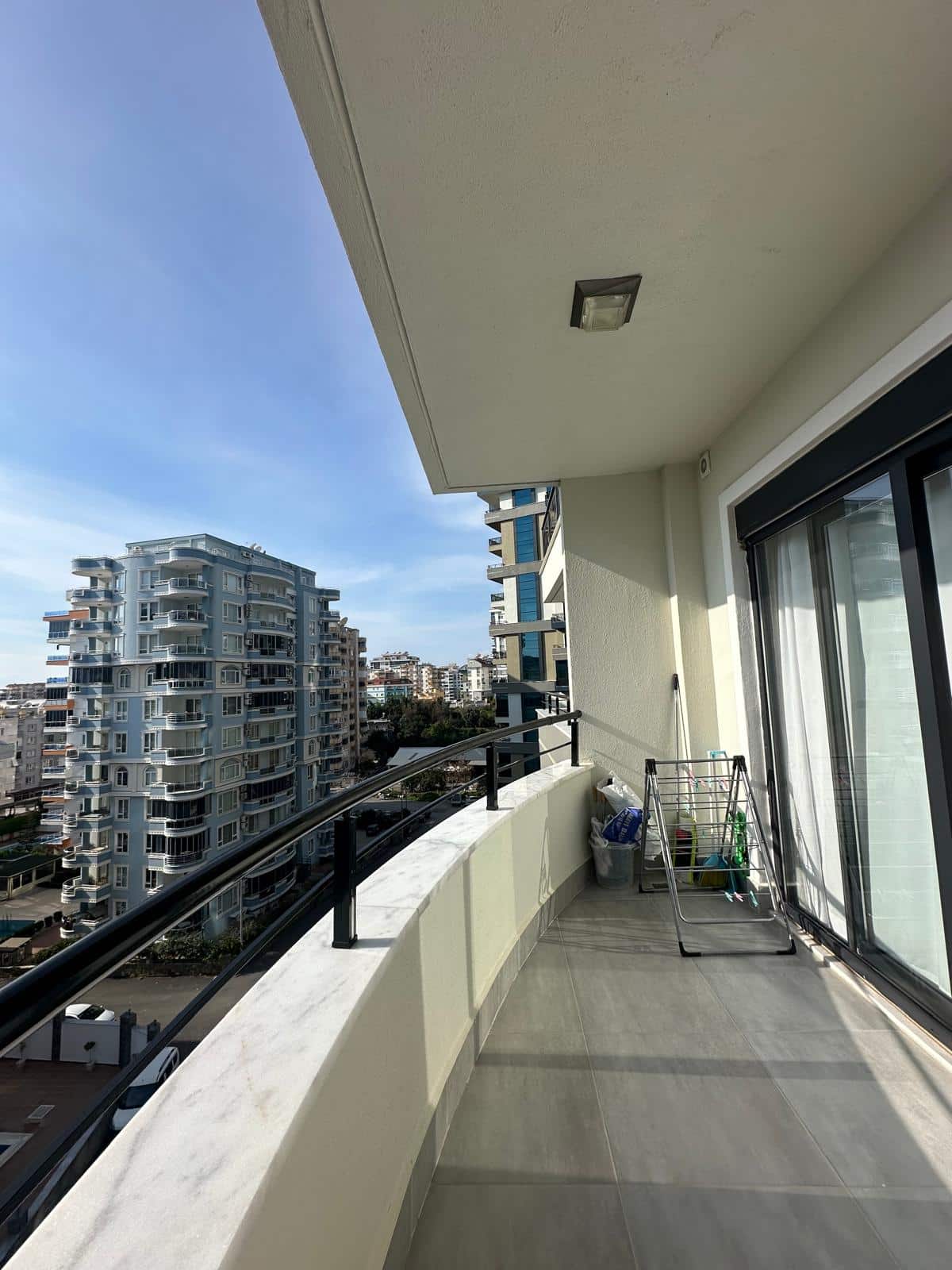 antalya-alanya-interior-8-161