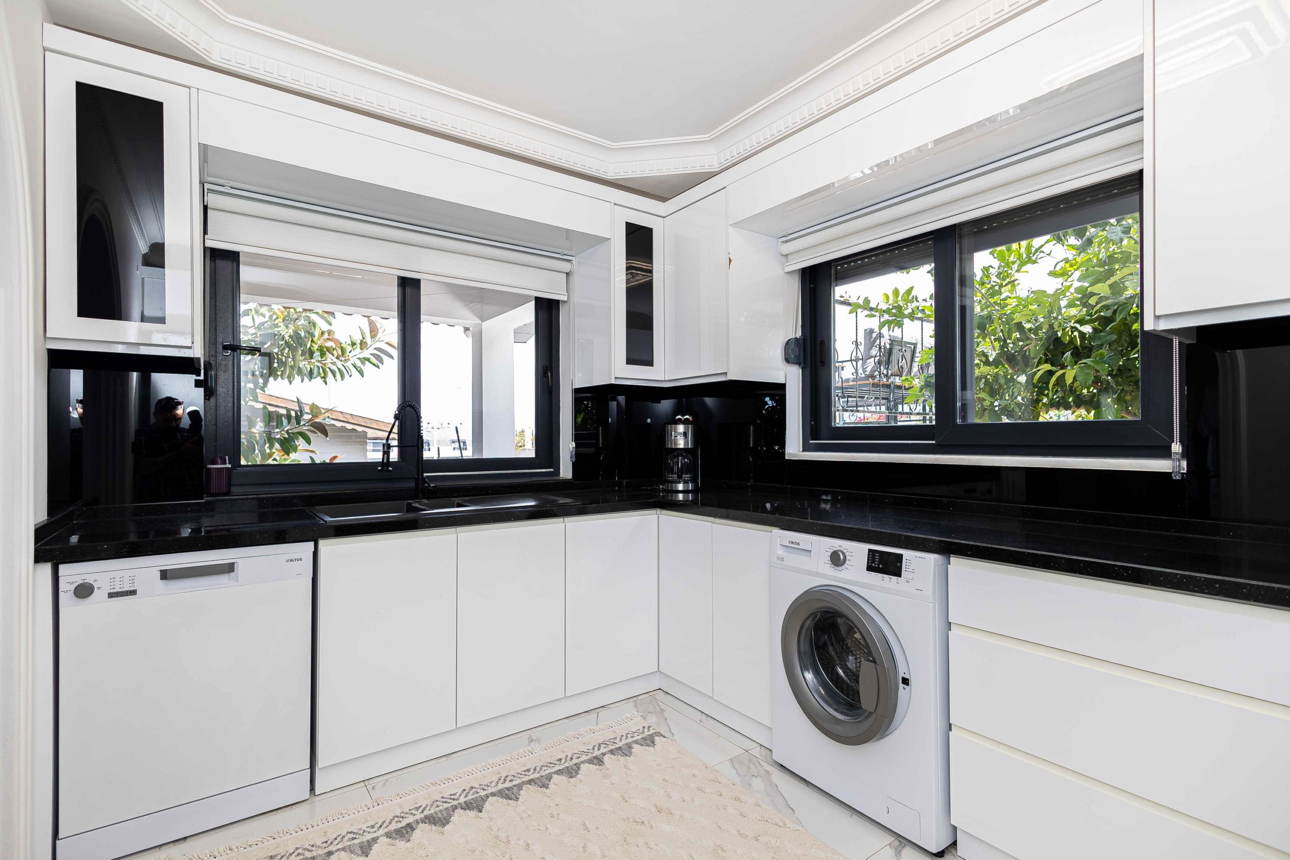 antalya-alanya-interior-8-162-scaled