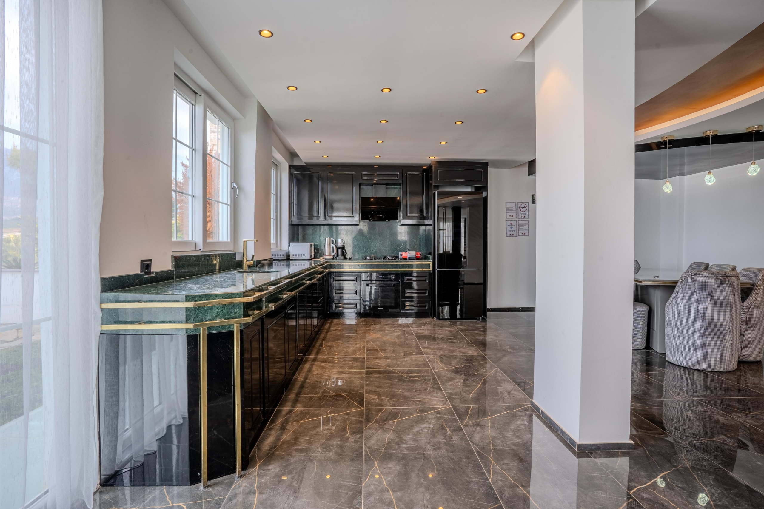 antalya-alanya-interior-8-172-scaled