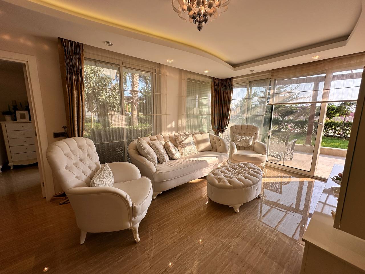 antalya-alanya-interior-8-176