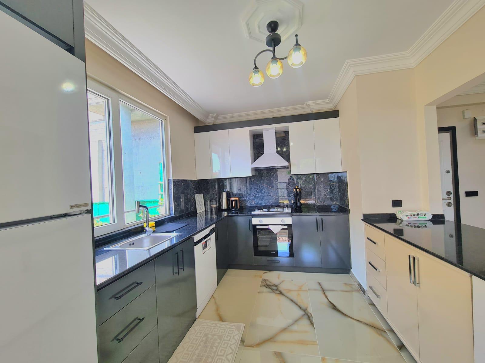 antalya-alanya-interior-8-177