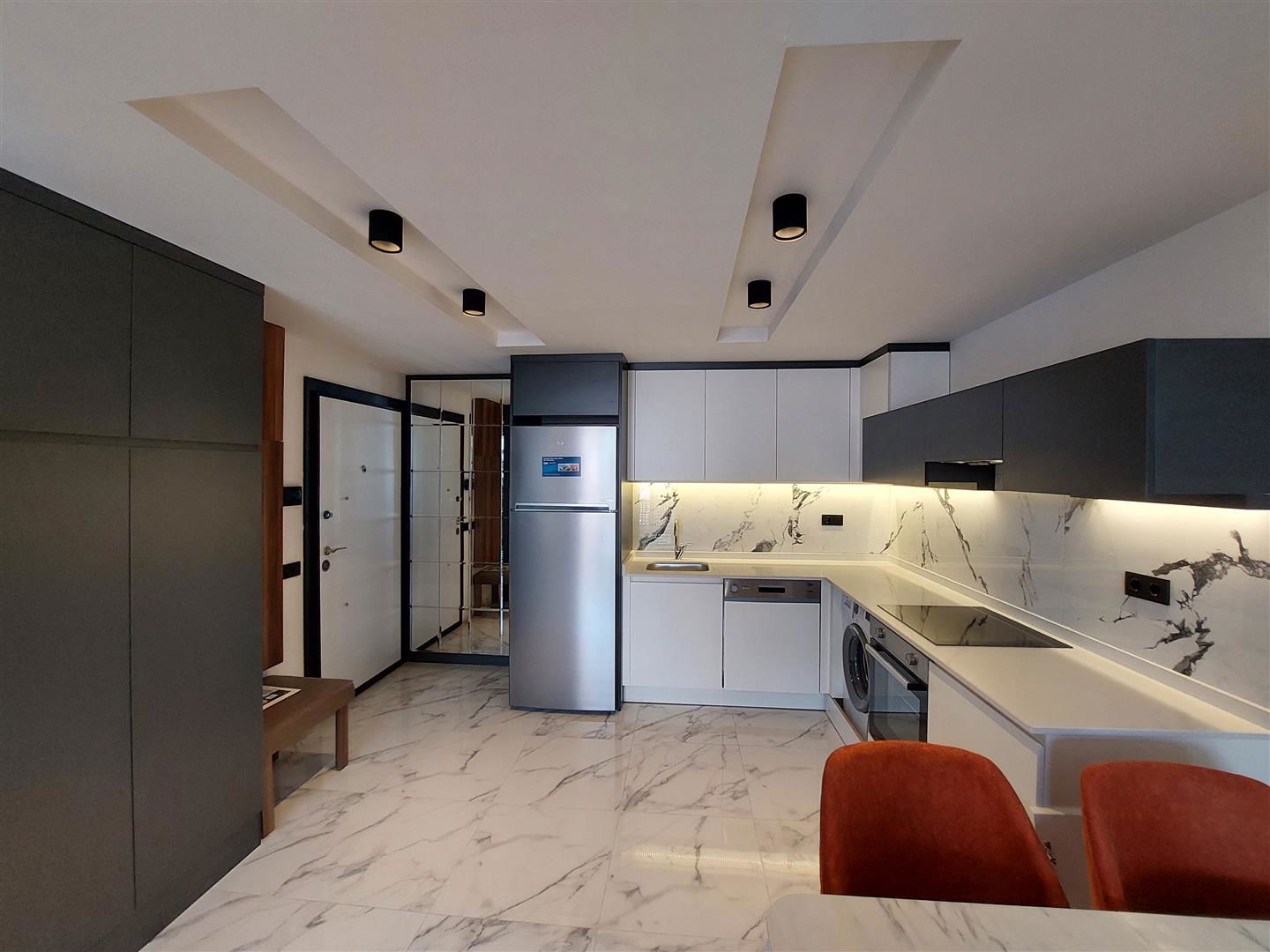 antalya-alanya-interior-8-182