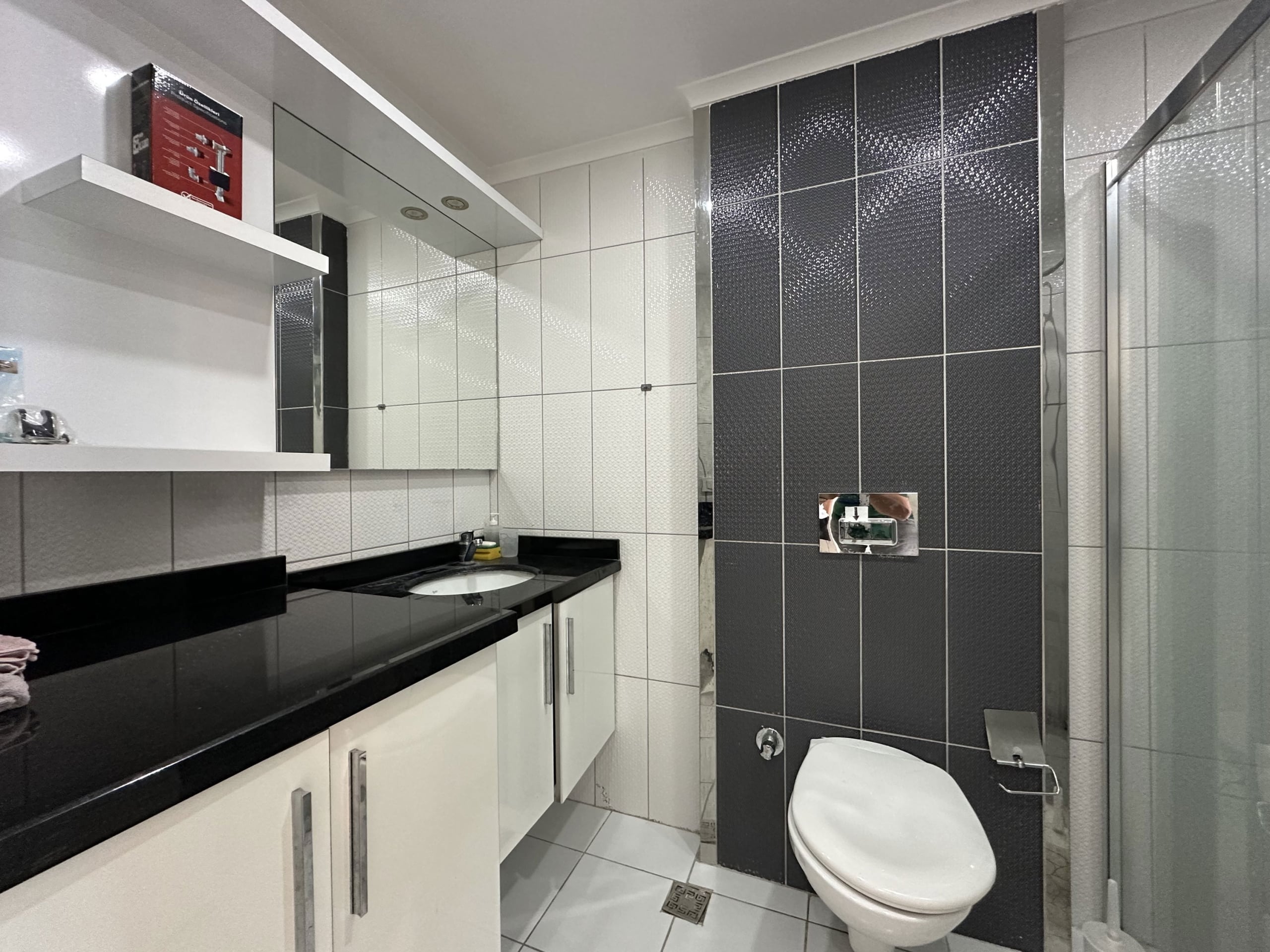 antalya-alanya-interior-8-21