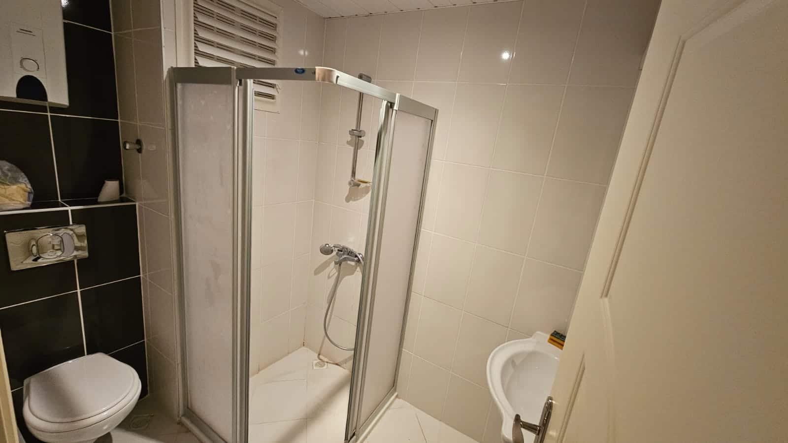 antalya-alanya-interior-8-23