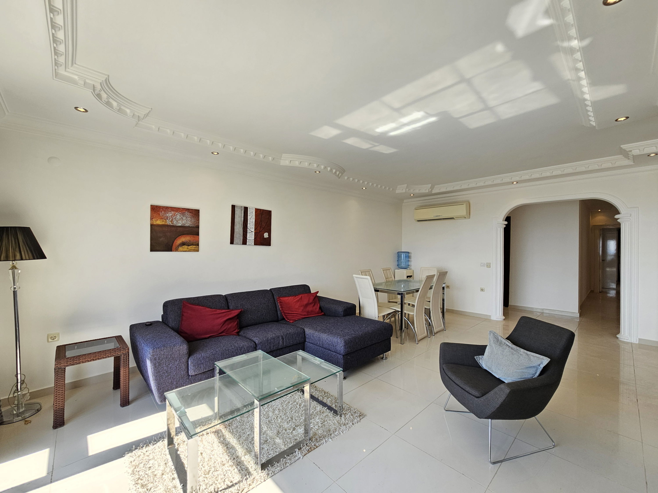 antalya-alanya-interior-8-29-scaled