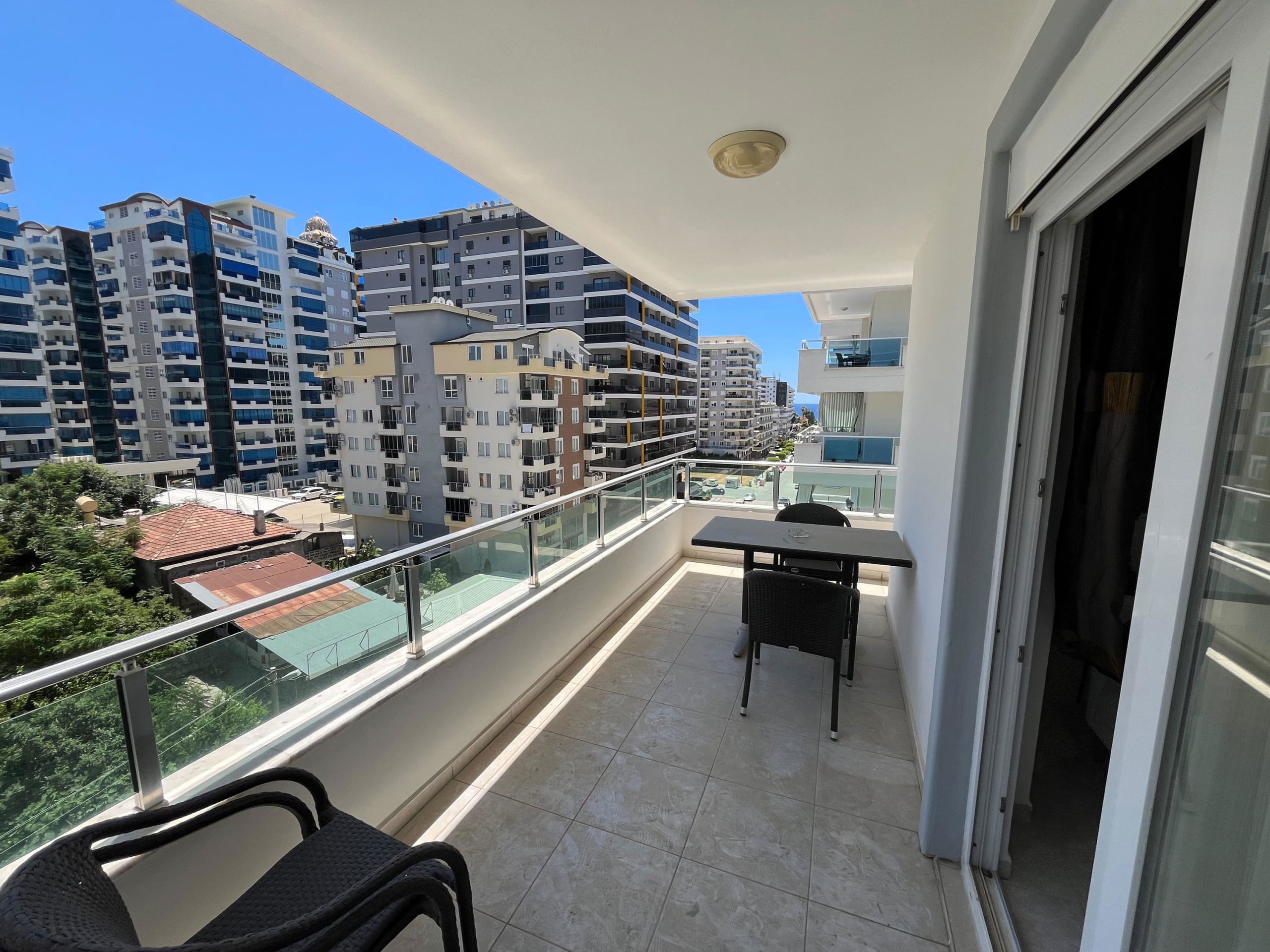 antalya-alanya-interior-8-35