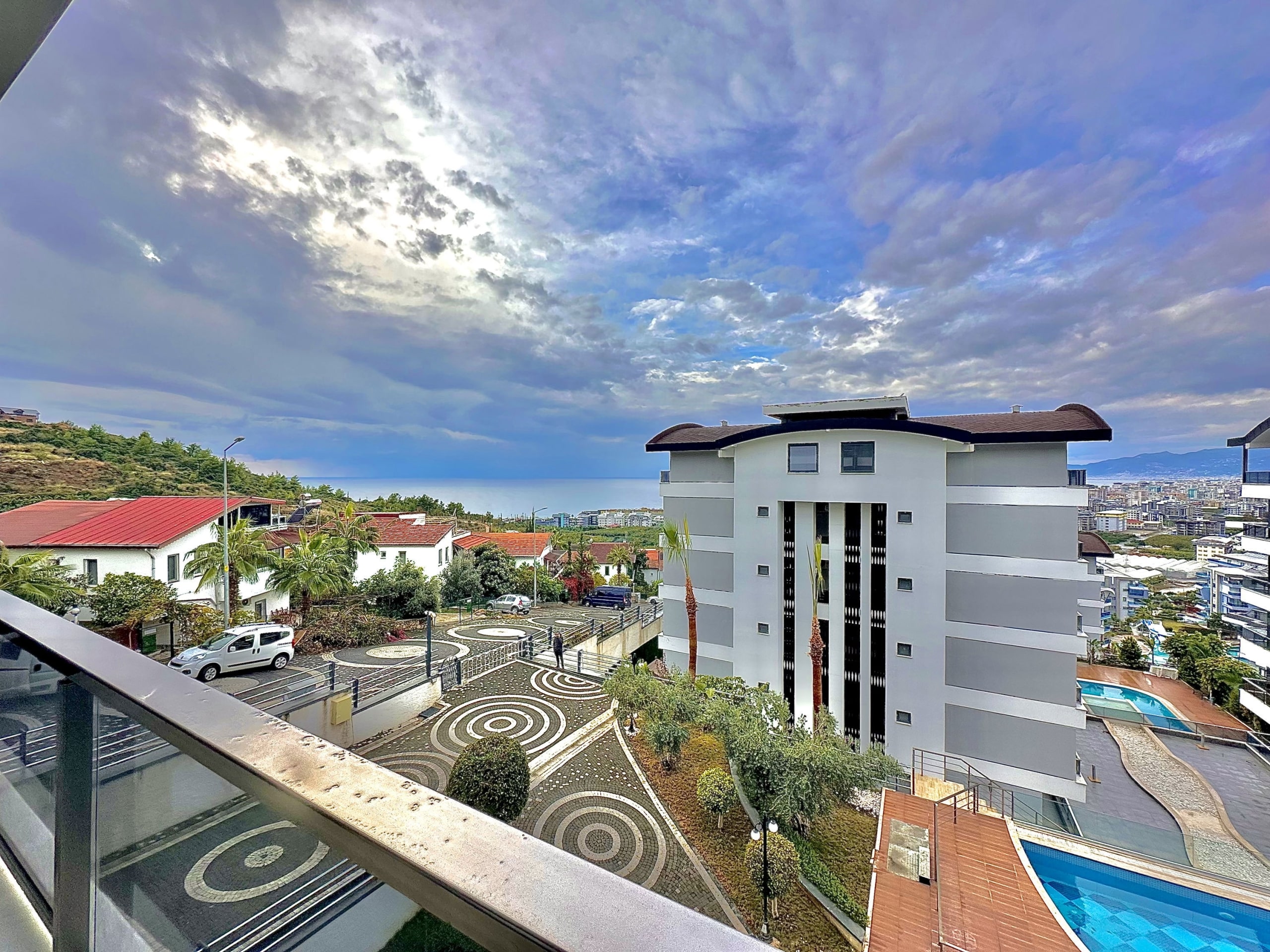 antalya-alanya-interior-8-36