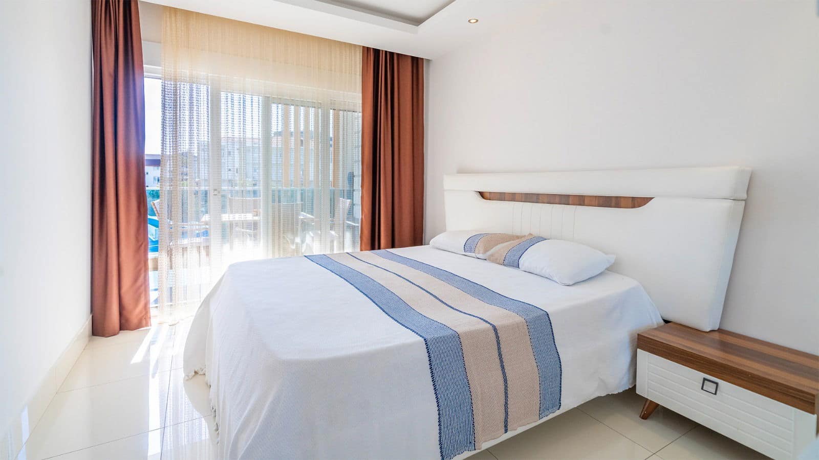 antalya-alanya-interior-8-38