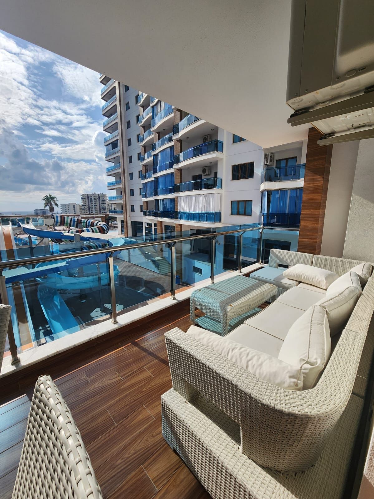 antalya-alanya-interior-8-39