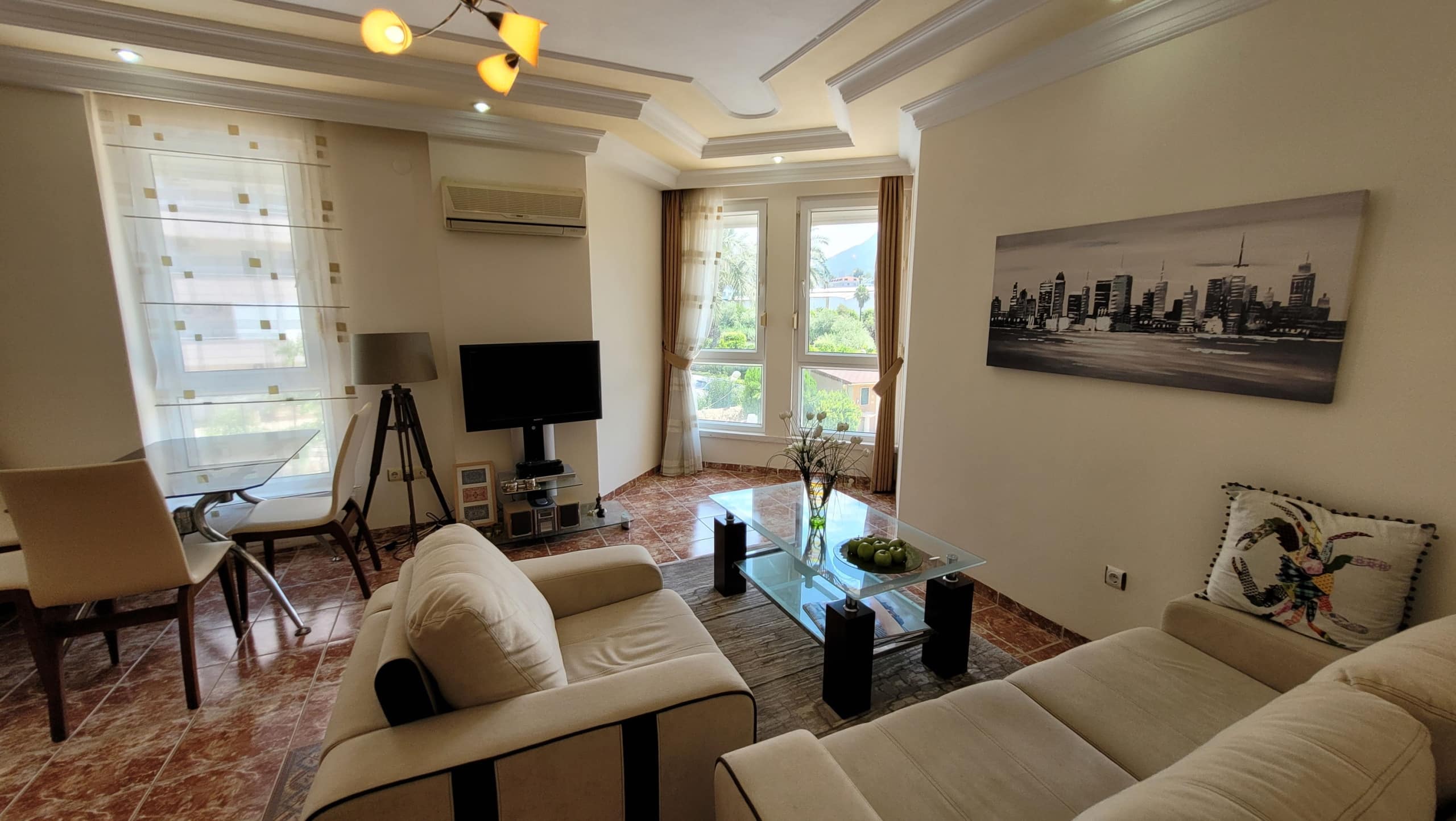 antalya-alanya-interior-8-39