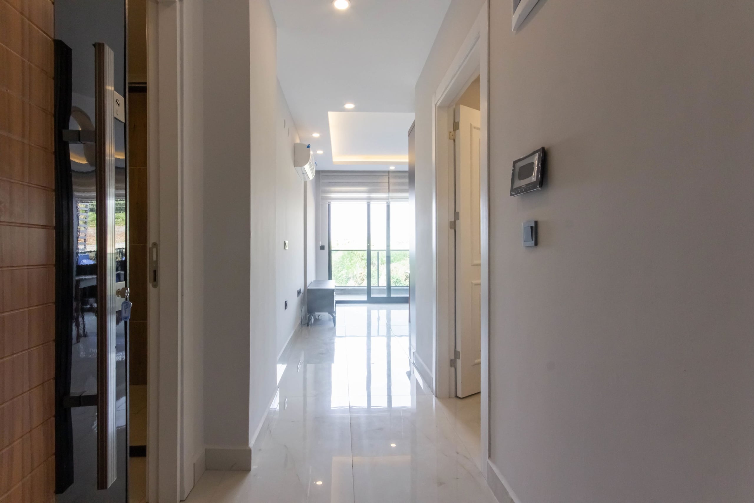 antalya-alanya-interior-8-42