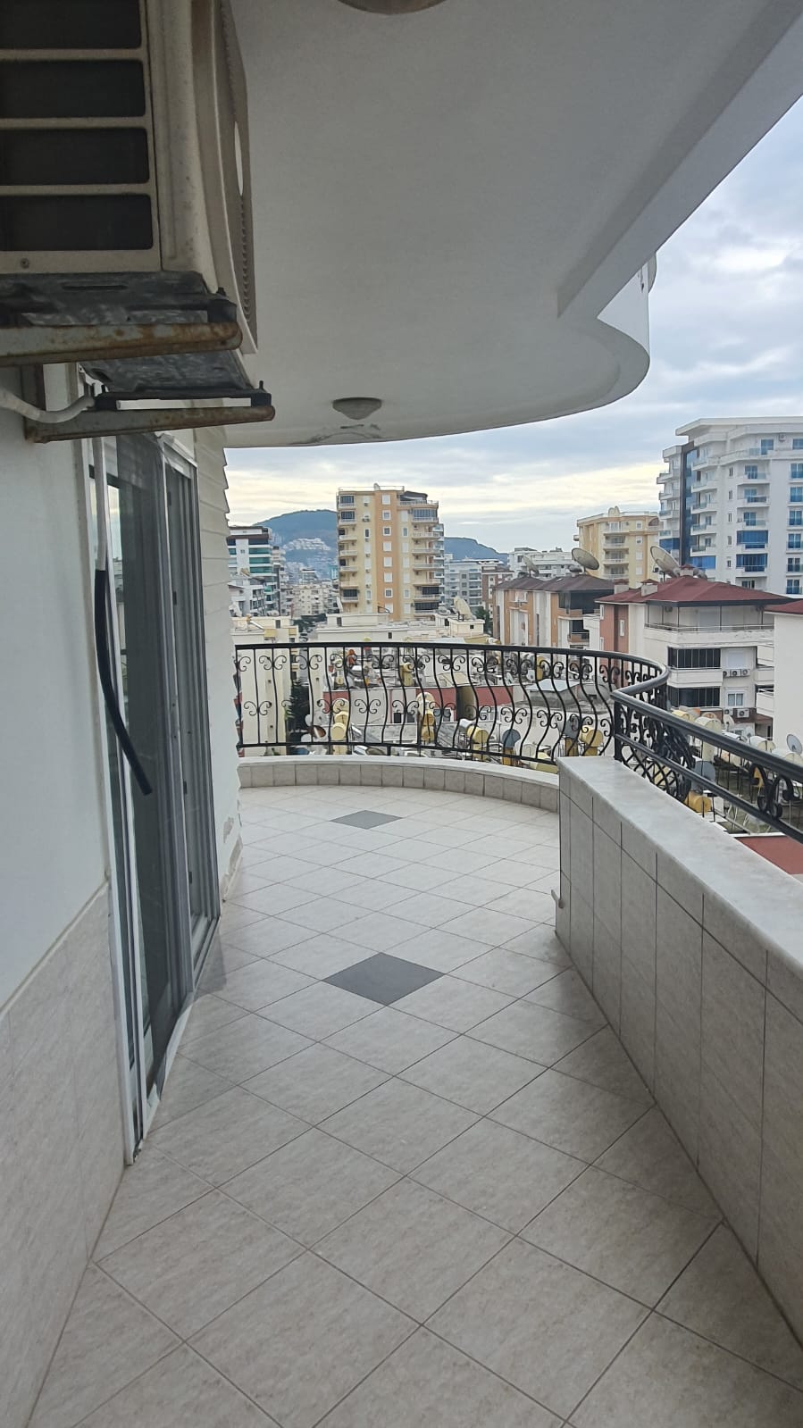 antalya-alanya-interior-8-43