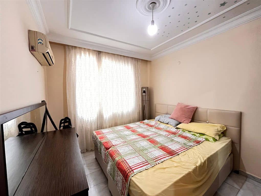 antalya-alanya-interior-8-43