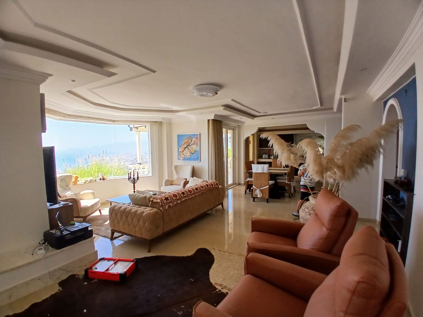 antalya-alanya-interior-8-45