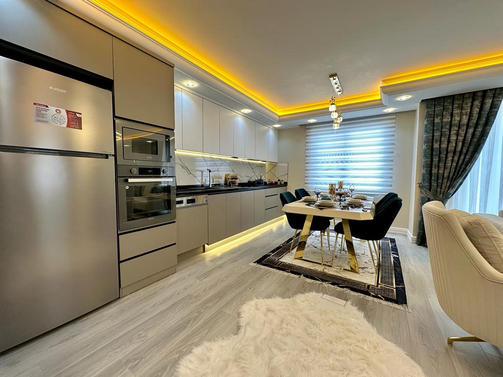 antalya-alanya-interior-8-46