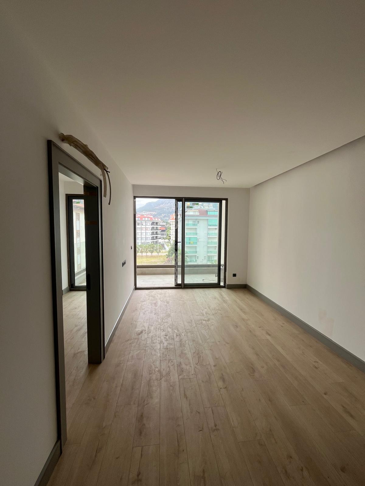 antalya-alanya-interior-8-48