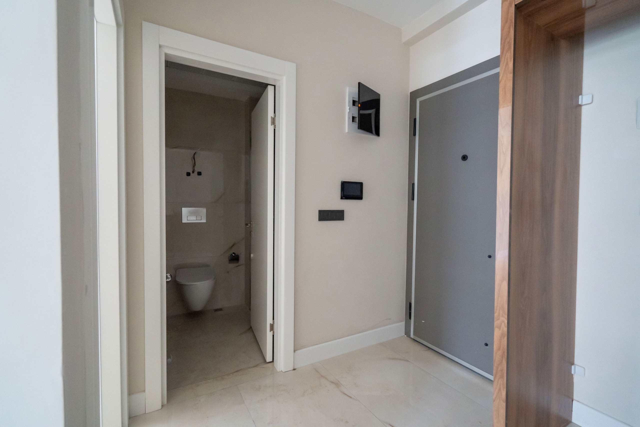 antalya-alanya-interior-8-48