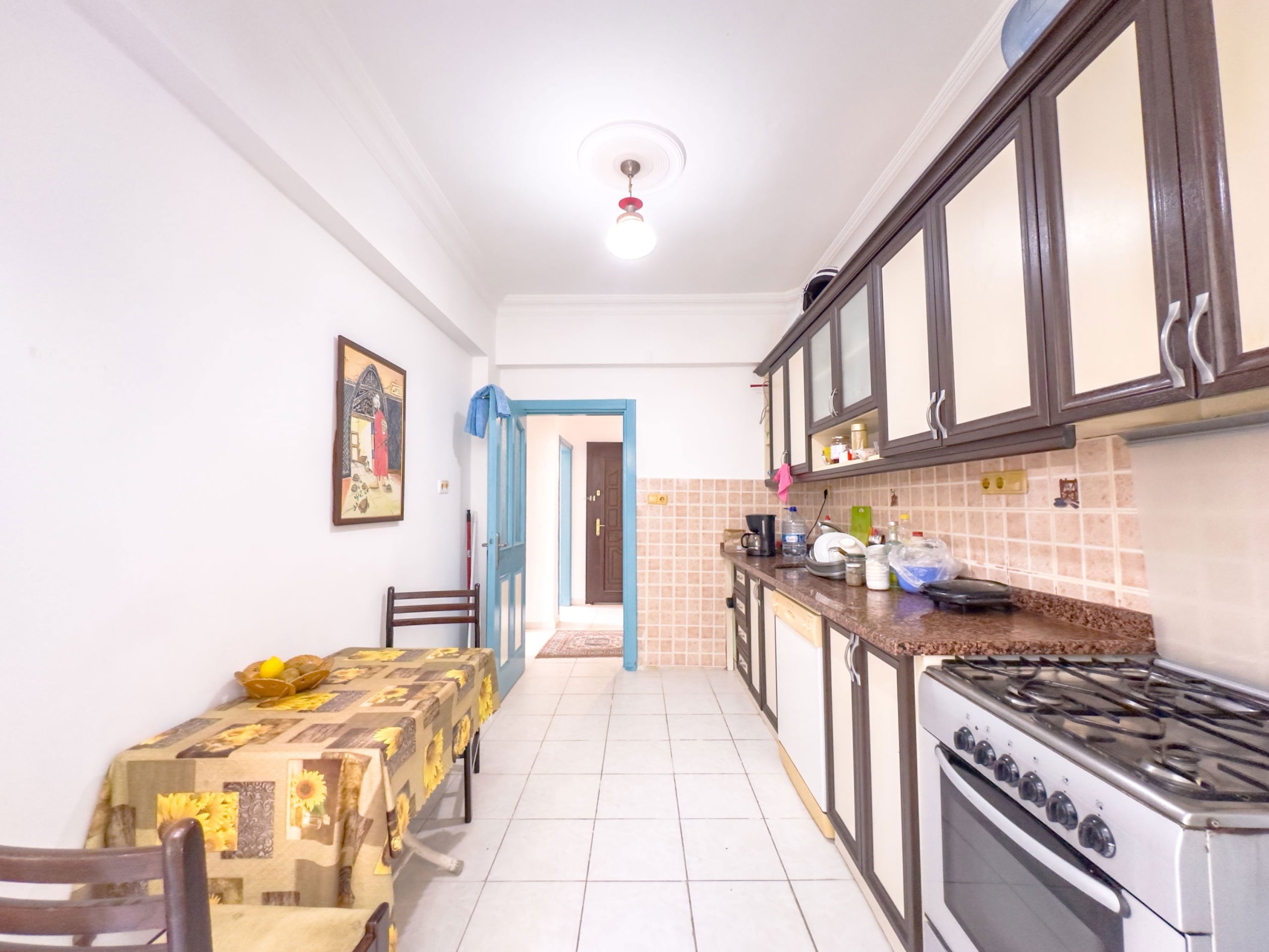 antalya-alanya-interior-8-49