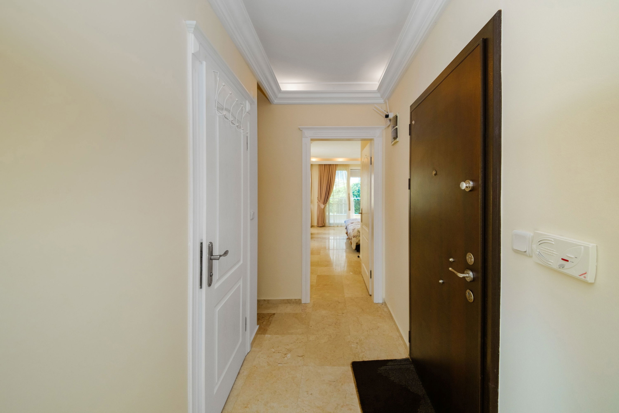 antalya-alanya-interior-8-50-scaled