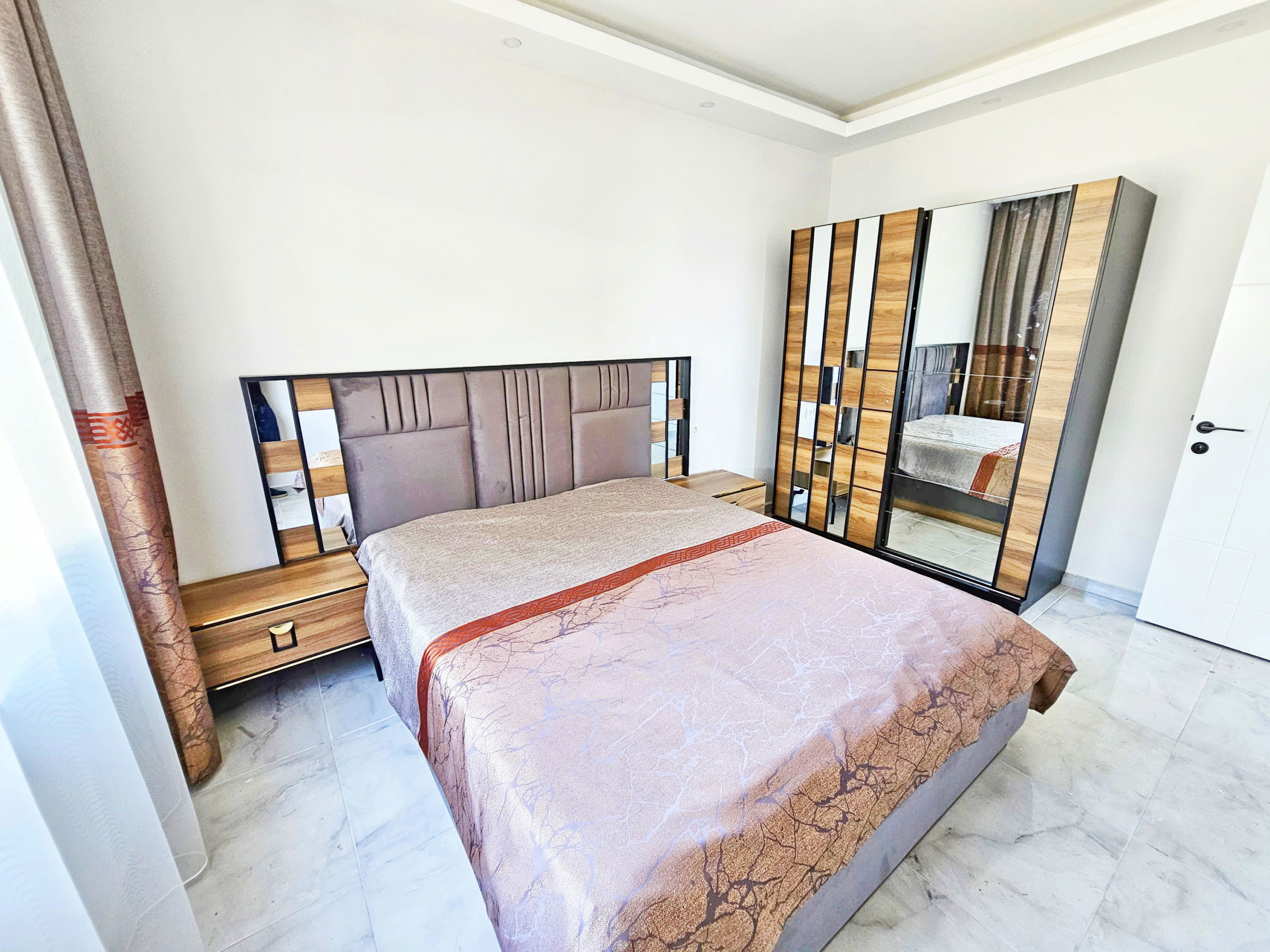 antalya-alanya-interior-8-52-scaled