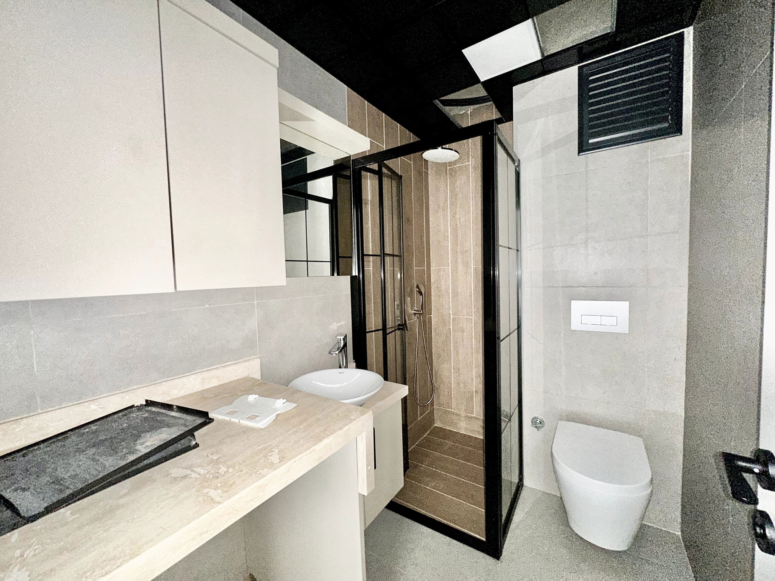 antalya-alanya-interior-8-53-scaled