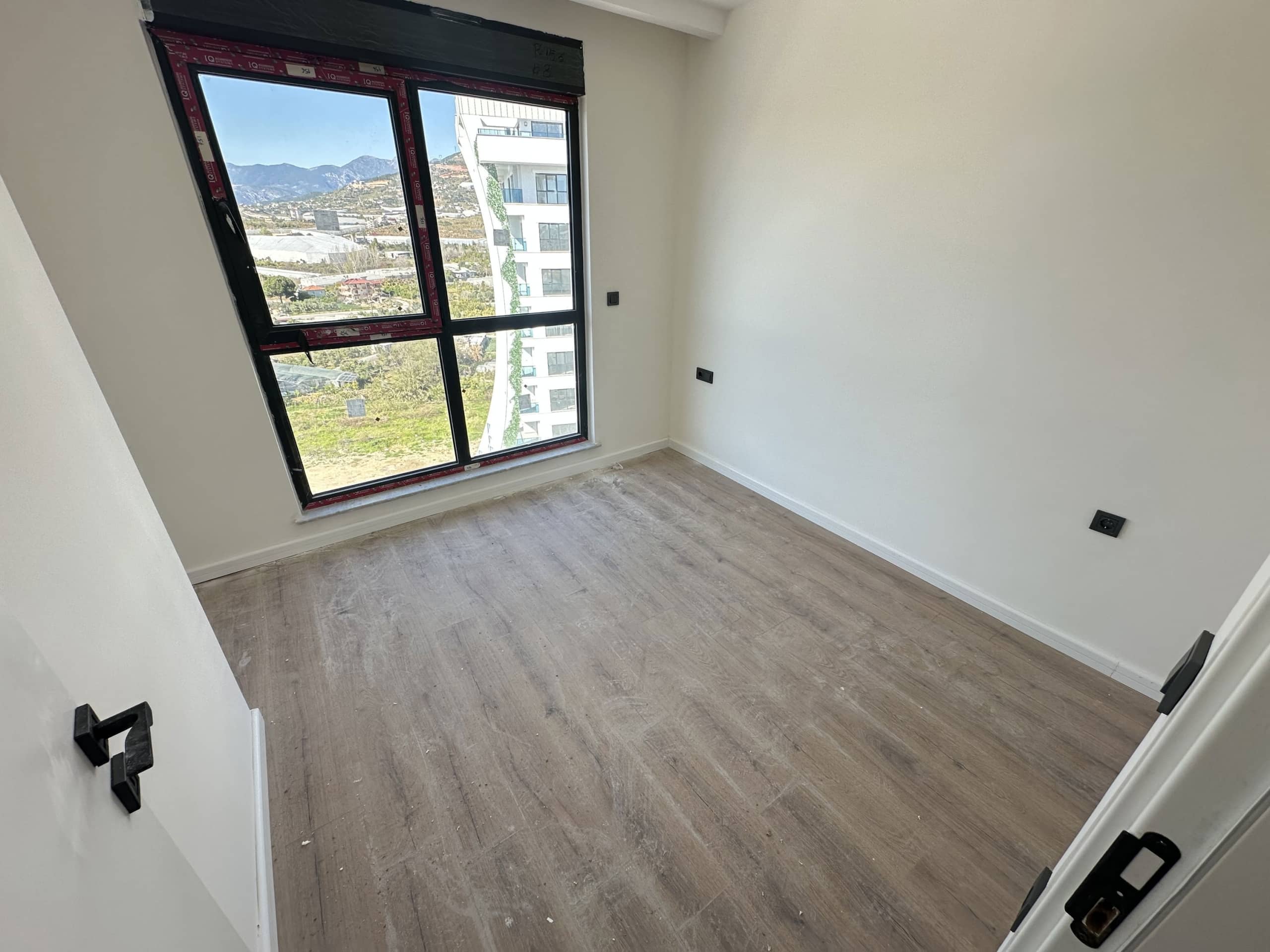 antalya-alanya-interior-8-53