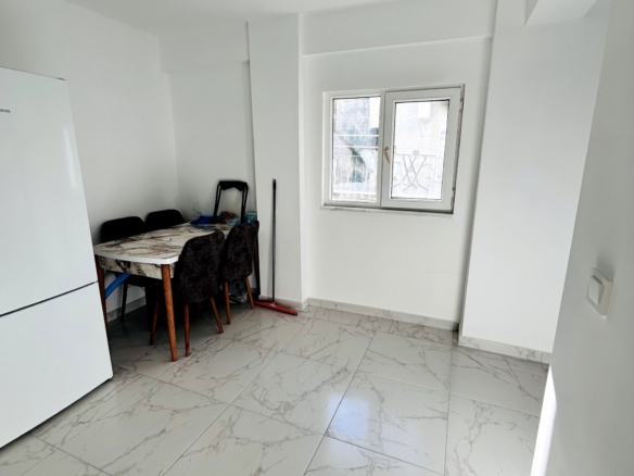 antalya alanya interior 8 55 scaled 1