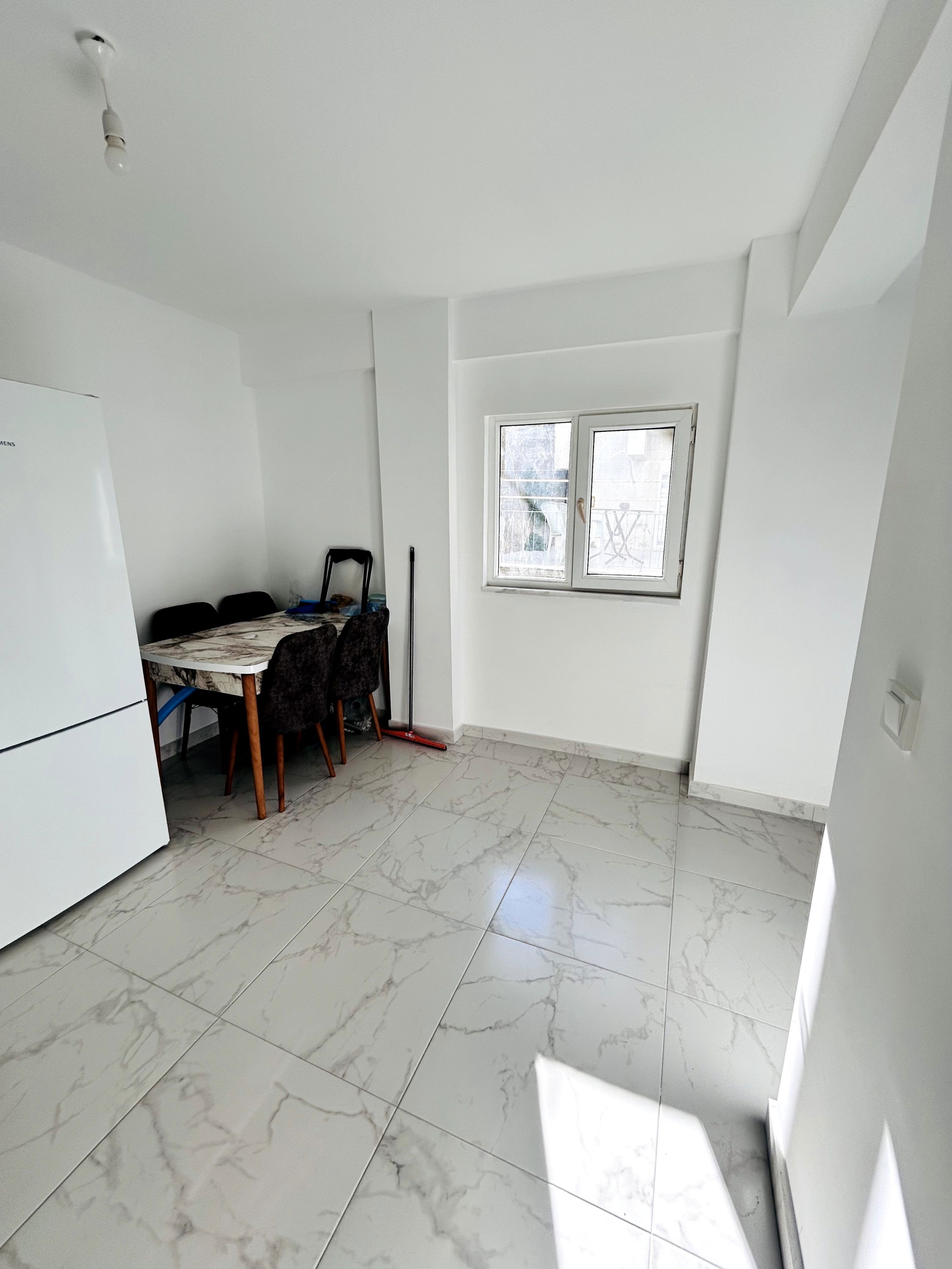 antalya-alanya-interior-8-55-scaled