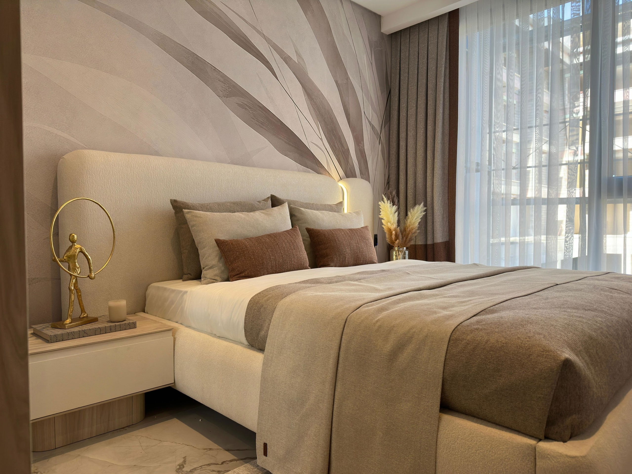 antalya-alanya-interior-8-55