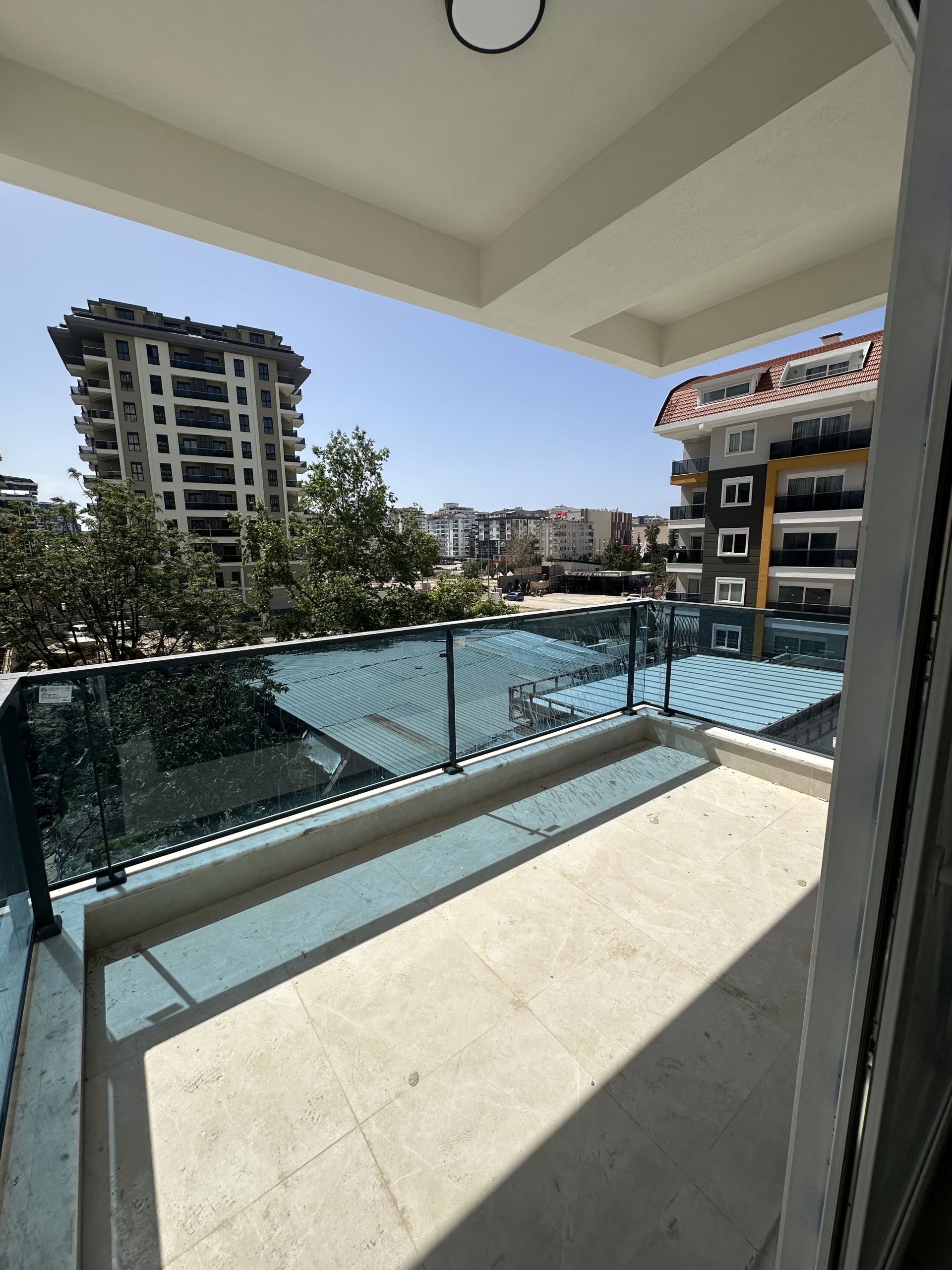 antalya-alanya-interior-8-56-scaled