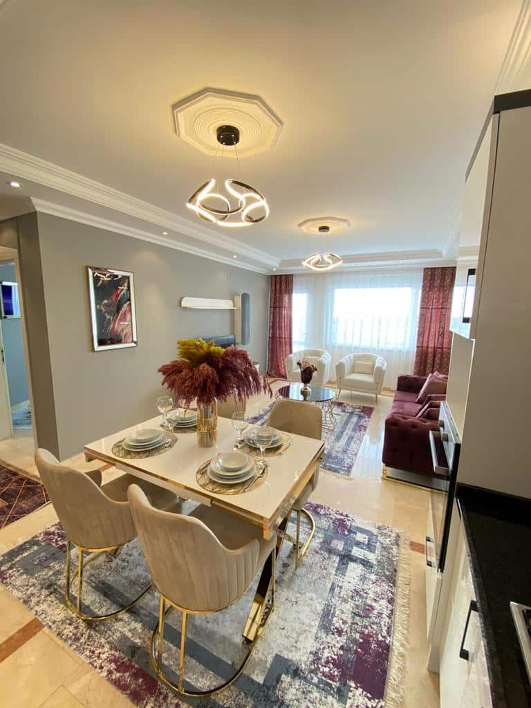 antalya-alanya-interior-8-57