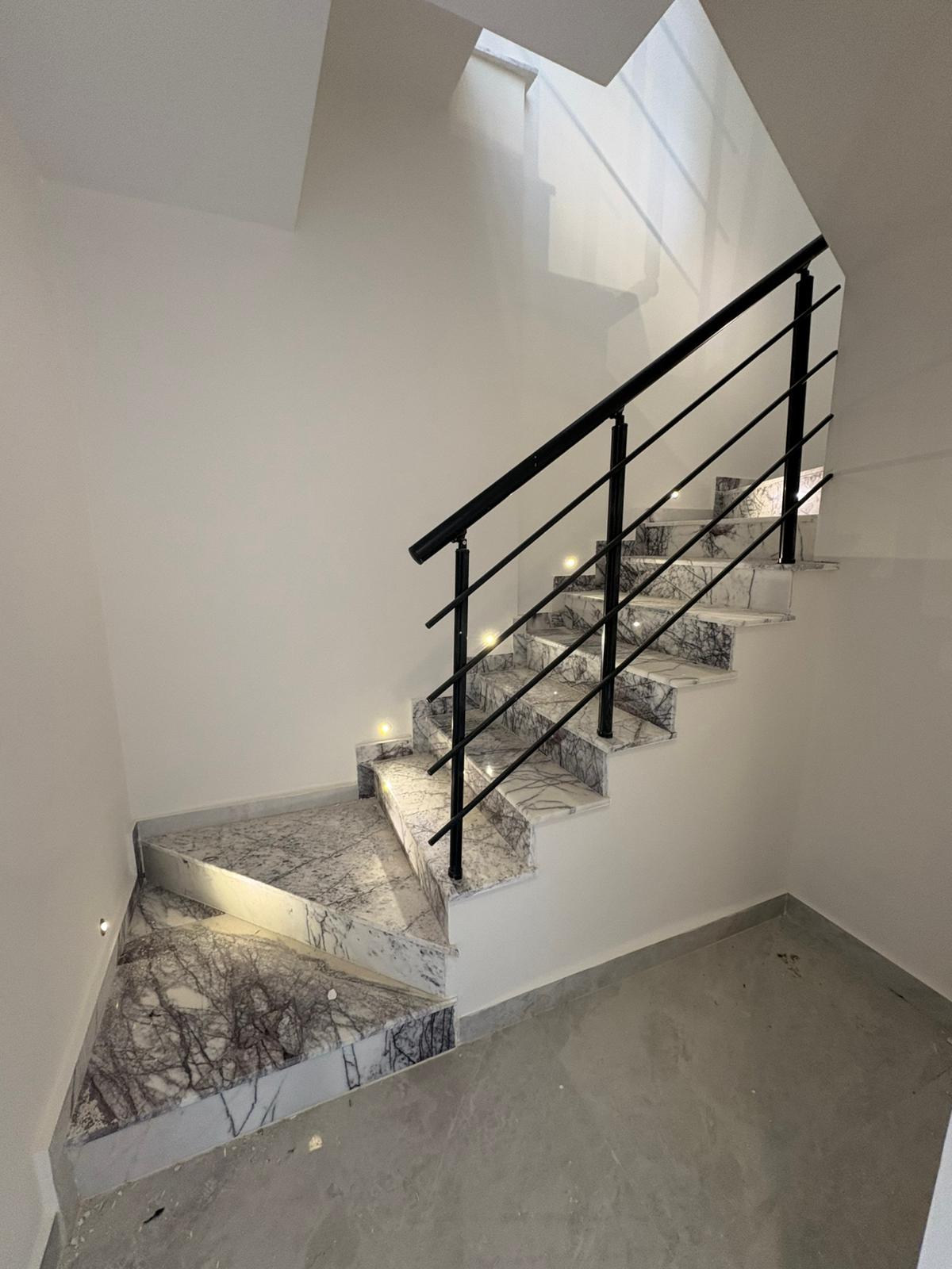 antalya-alanya-interior-8-58