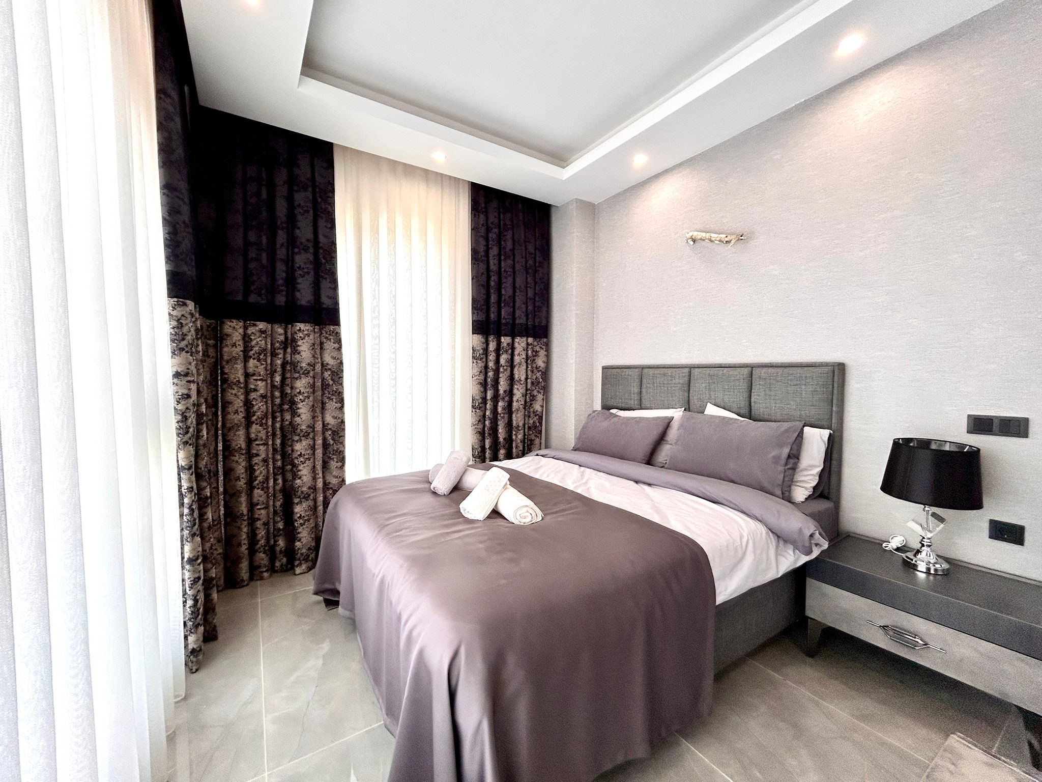 antalya-alanya-interior-8-58