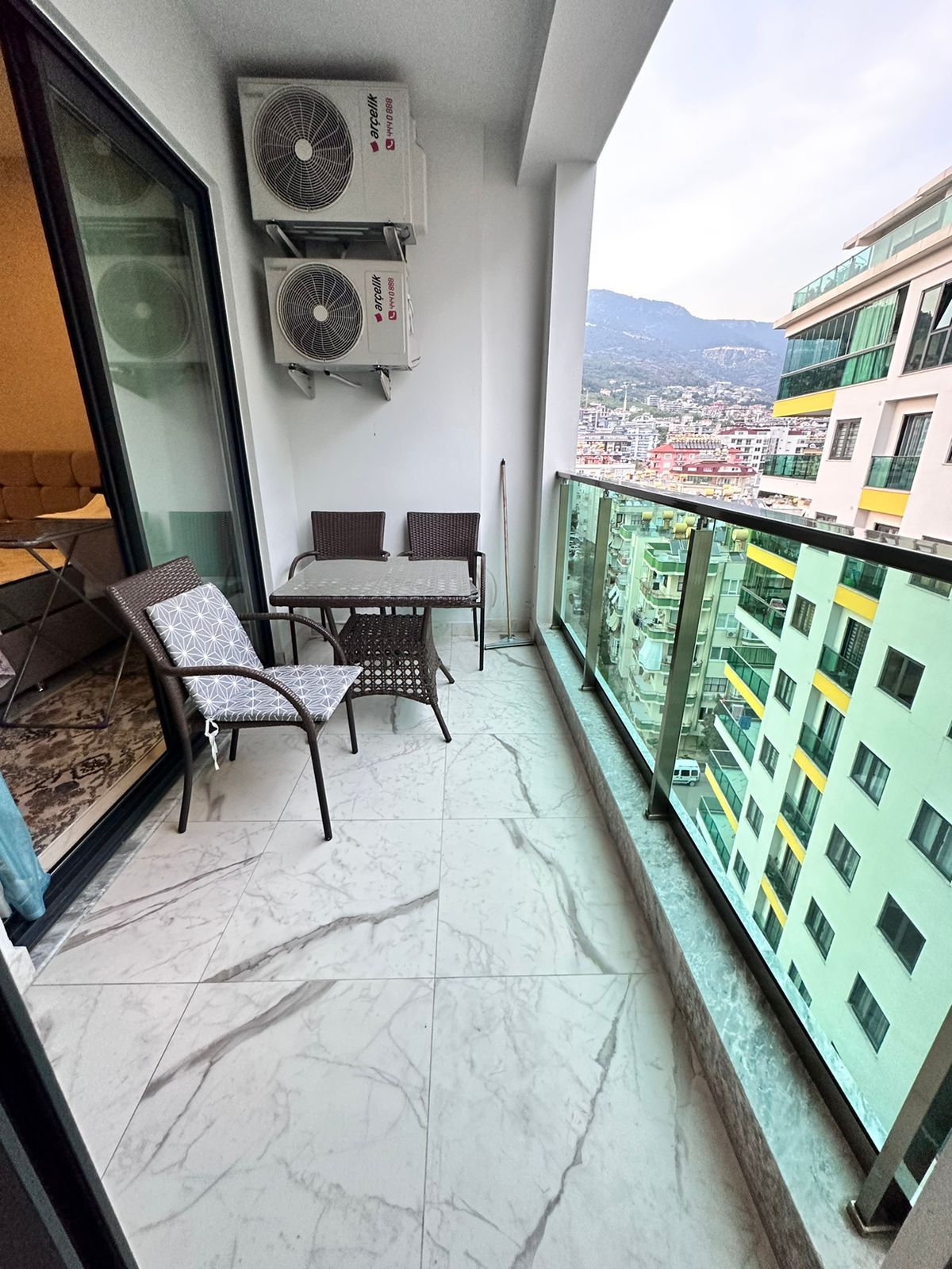 antalya-alanya-interior-8-59