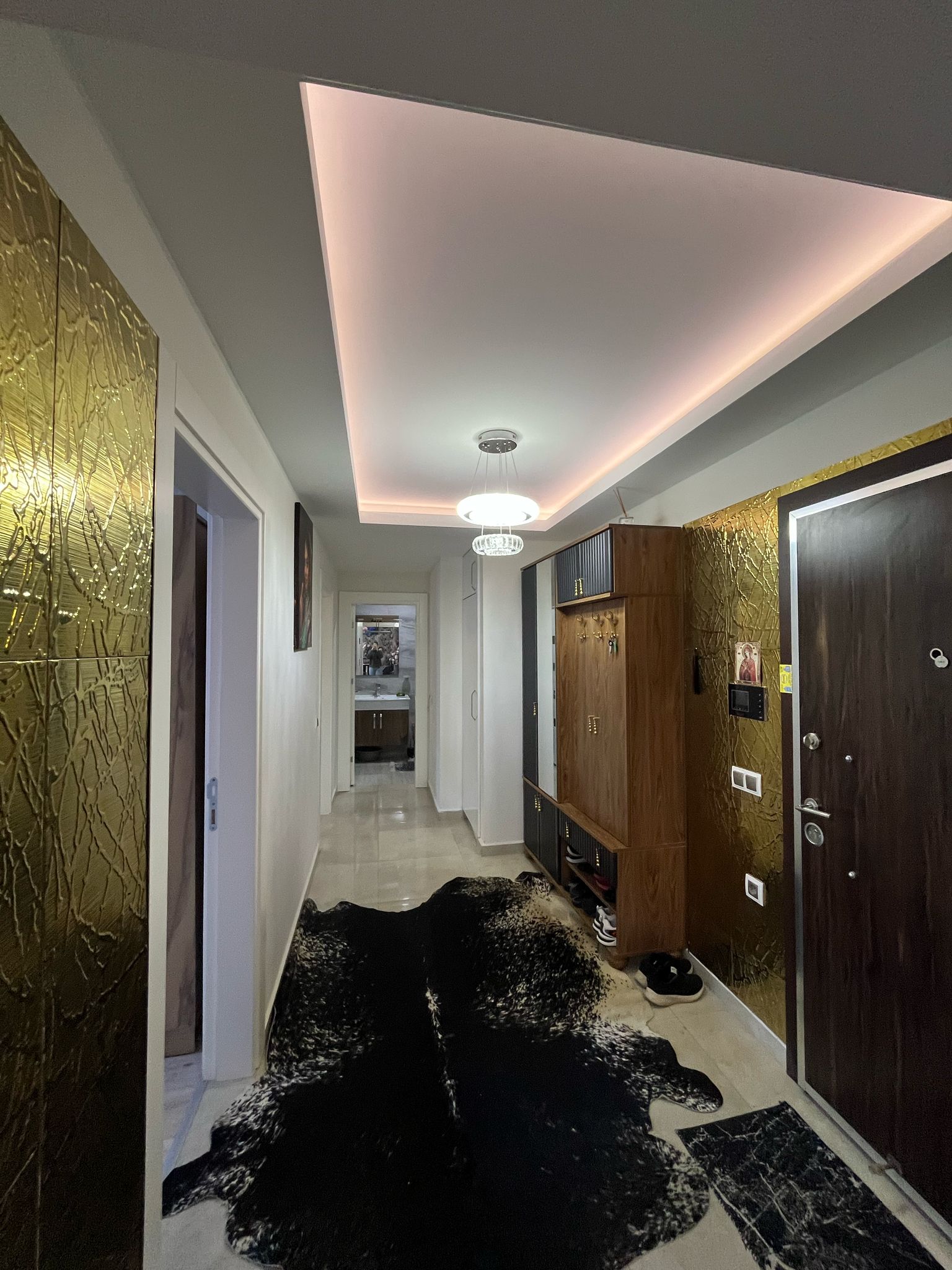 antalya-alanya-interior-8-61