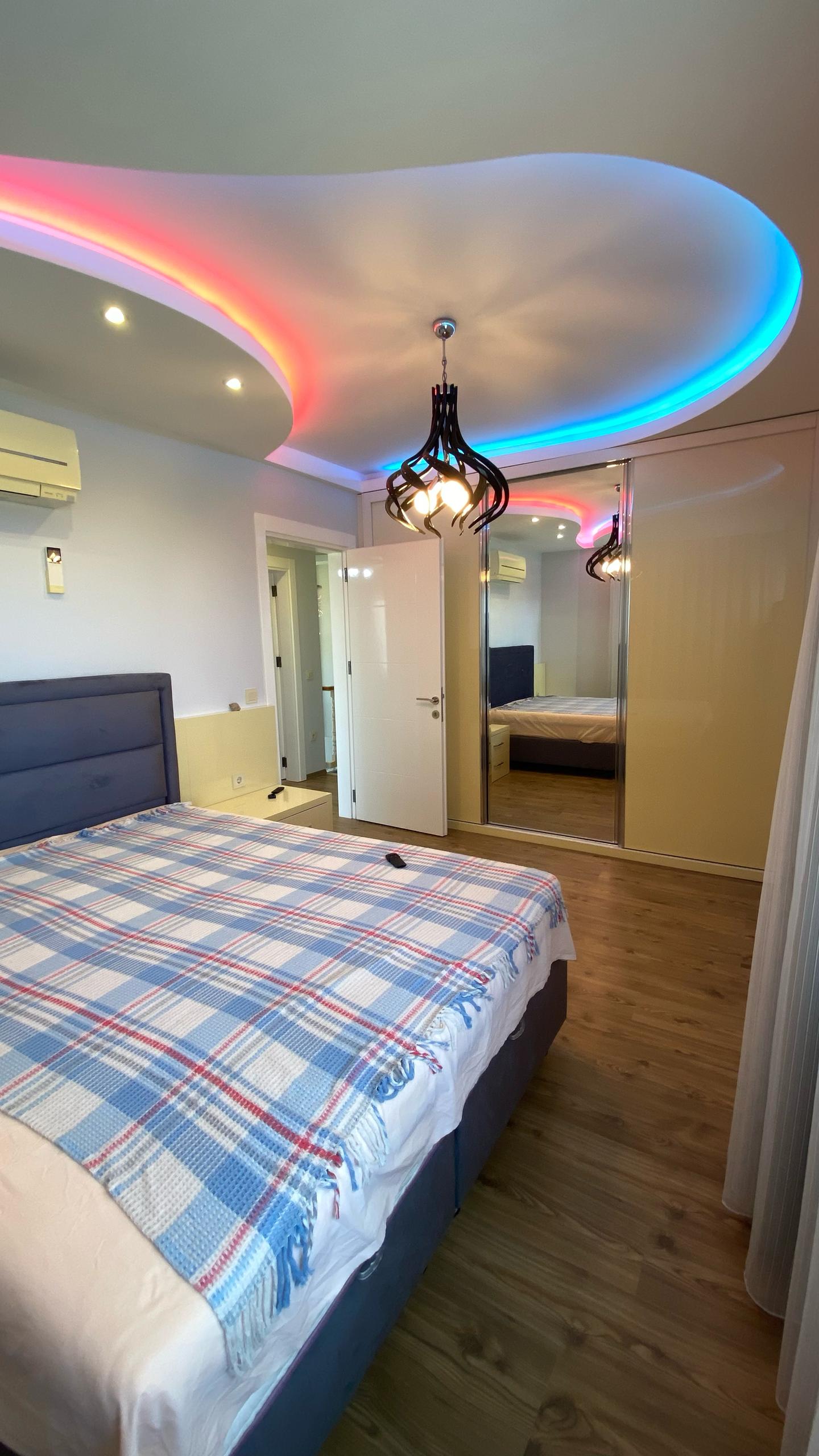 antalya-alanya-interior-8-63