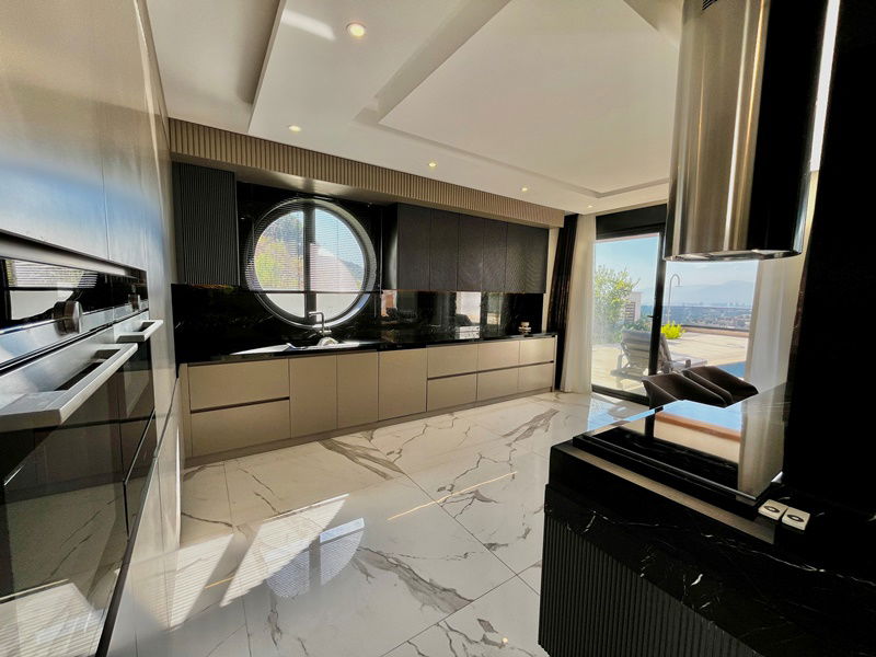 antalya-alanya-interior-8-64