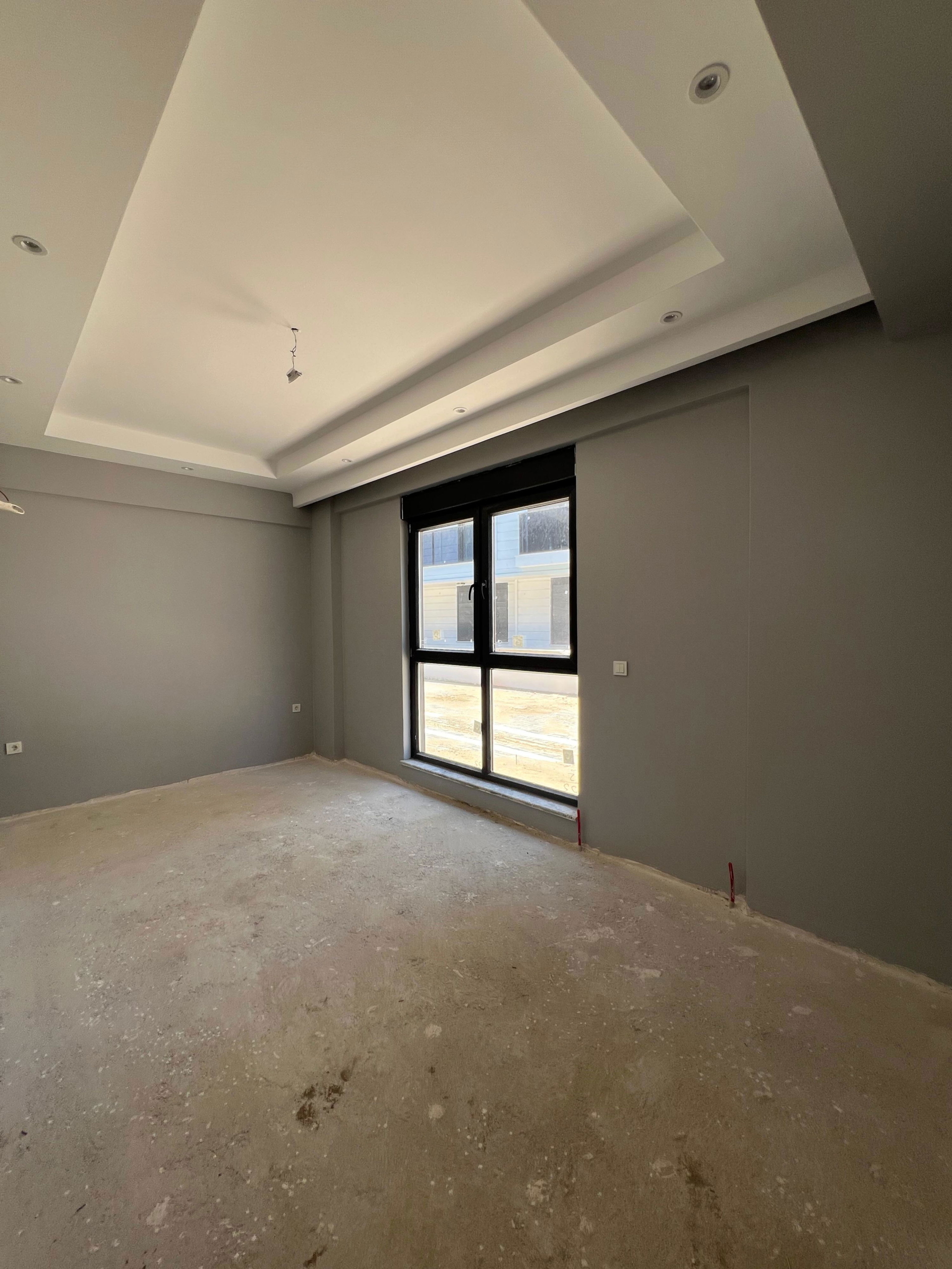 antalya-alanya-interior-8-65-scaled