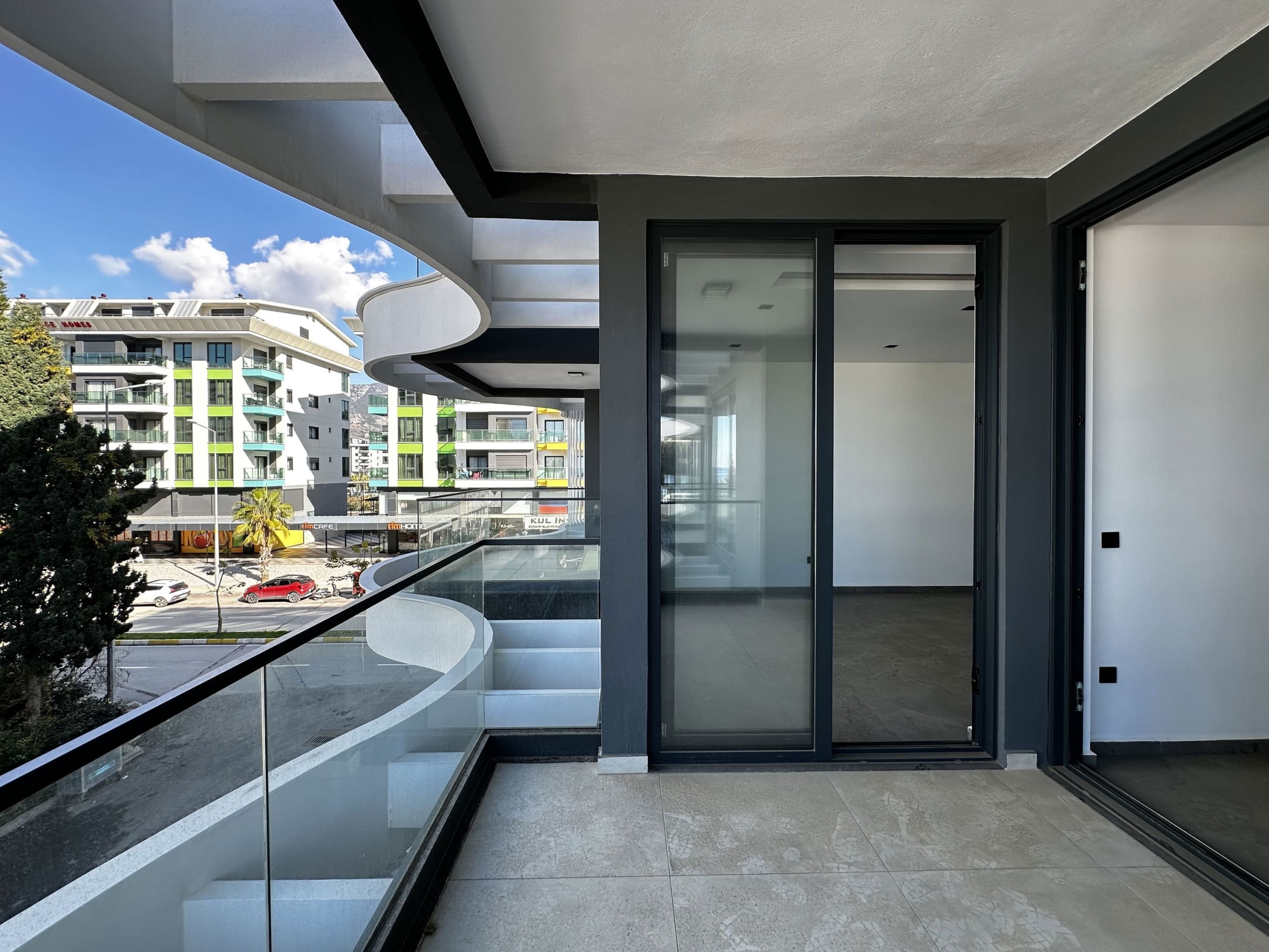 antalya-alanya-interior-8-65-scaled