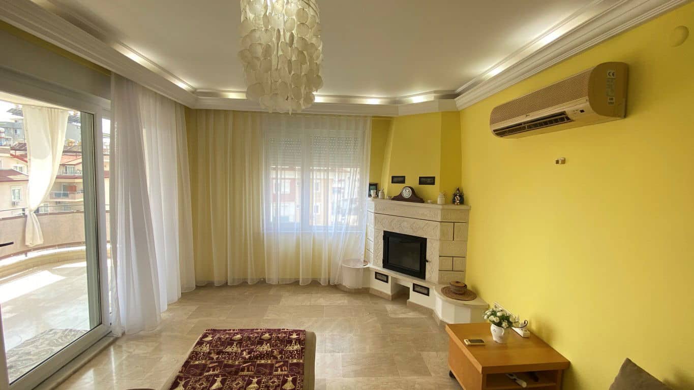 antalya-alanya-interior-8-66