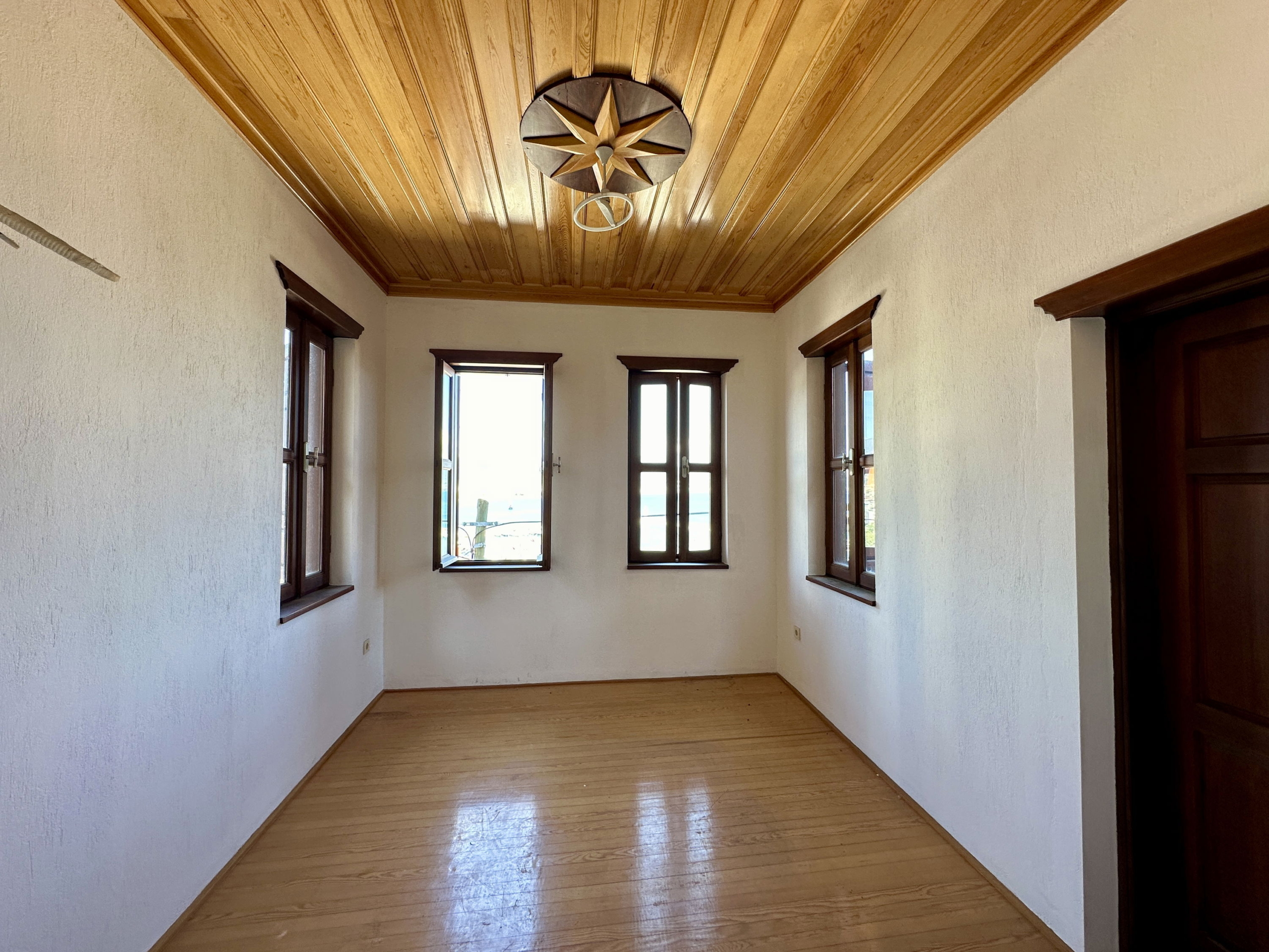 antalya-alanya-interior-8-67-scaled