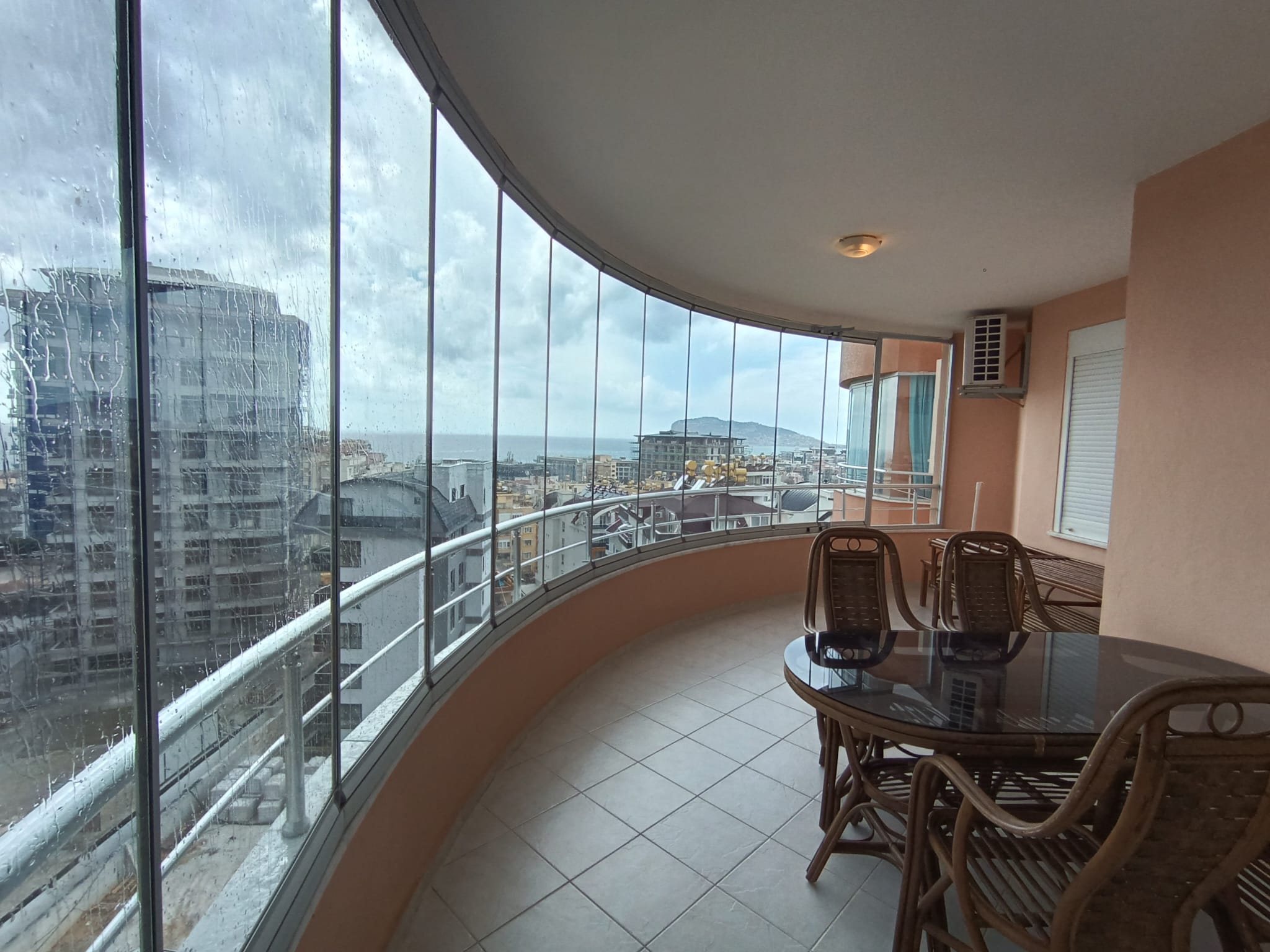 antalya-alanya-interior-8-67