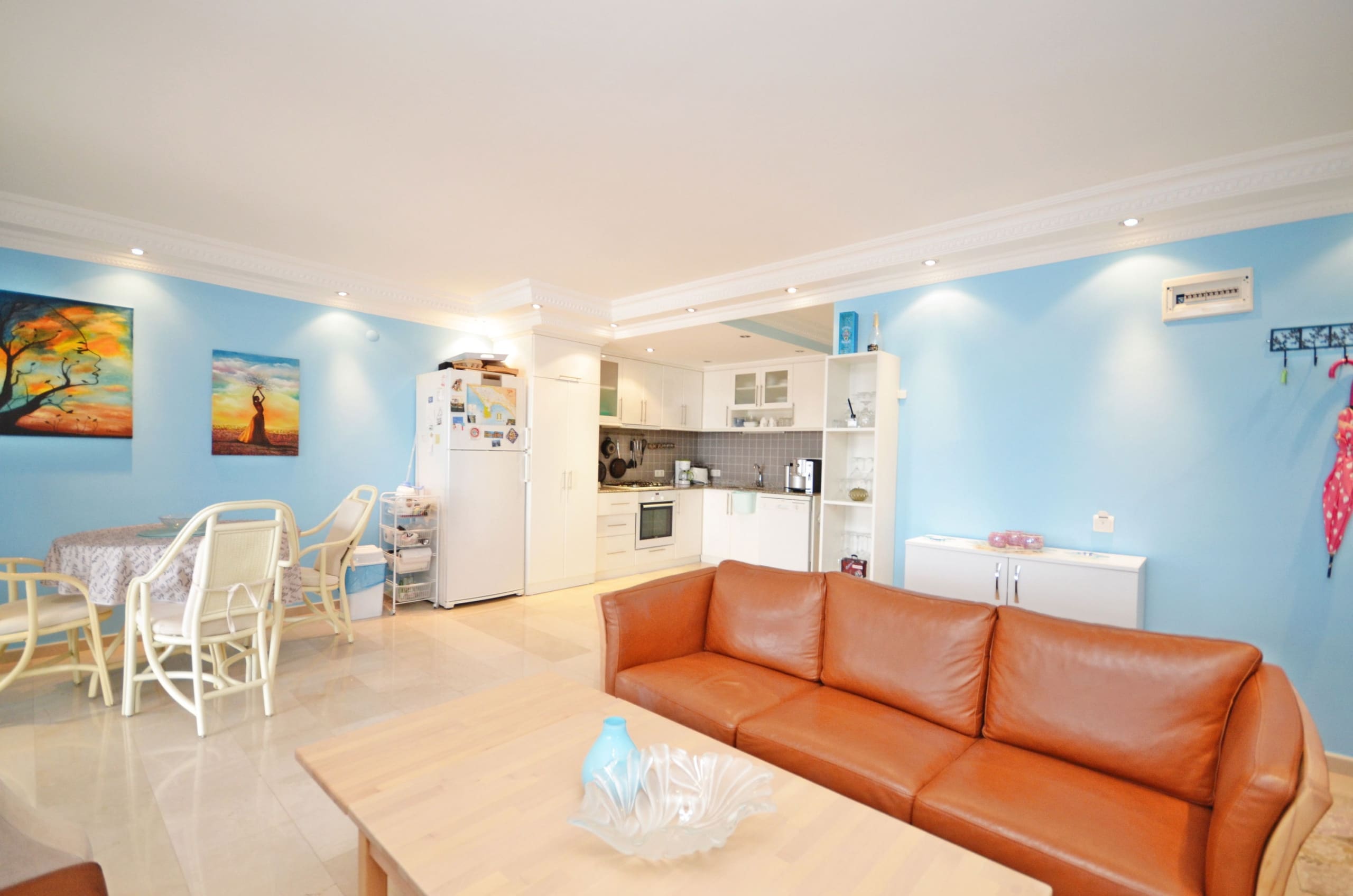 antalya-alanya-interior-8-67